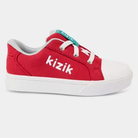 Kids Brewster - Salsa,Kids Shoes