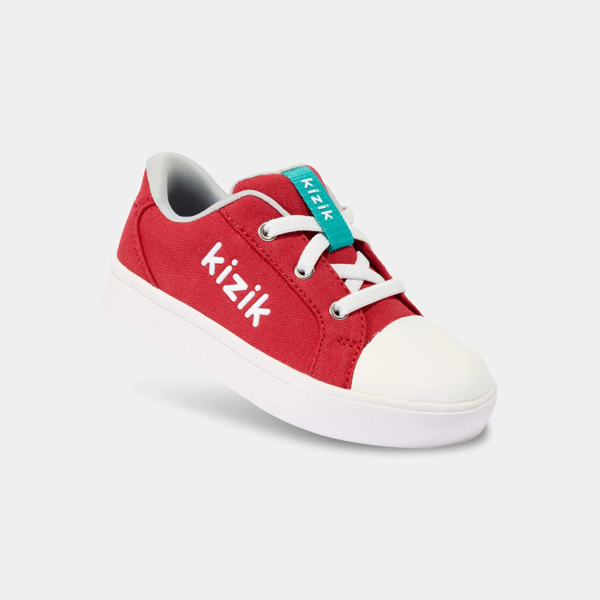 Kids Brewster - Salsa,Kids Shoes