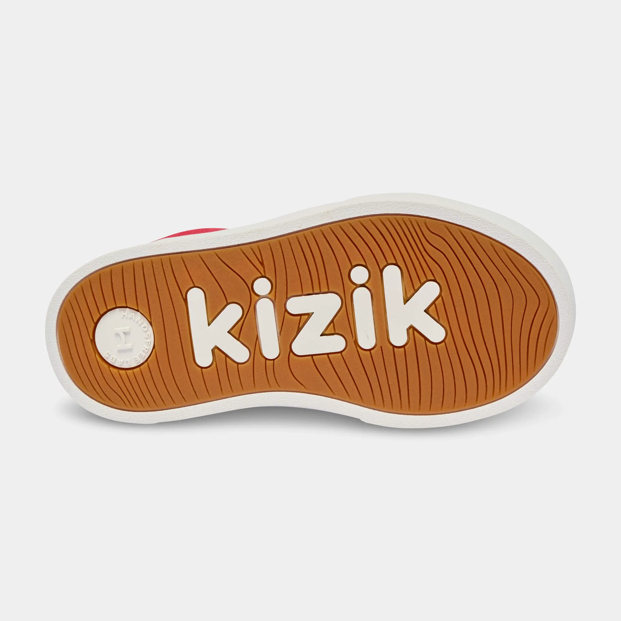 Kids Brewster - Salsa,Kids Shoes