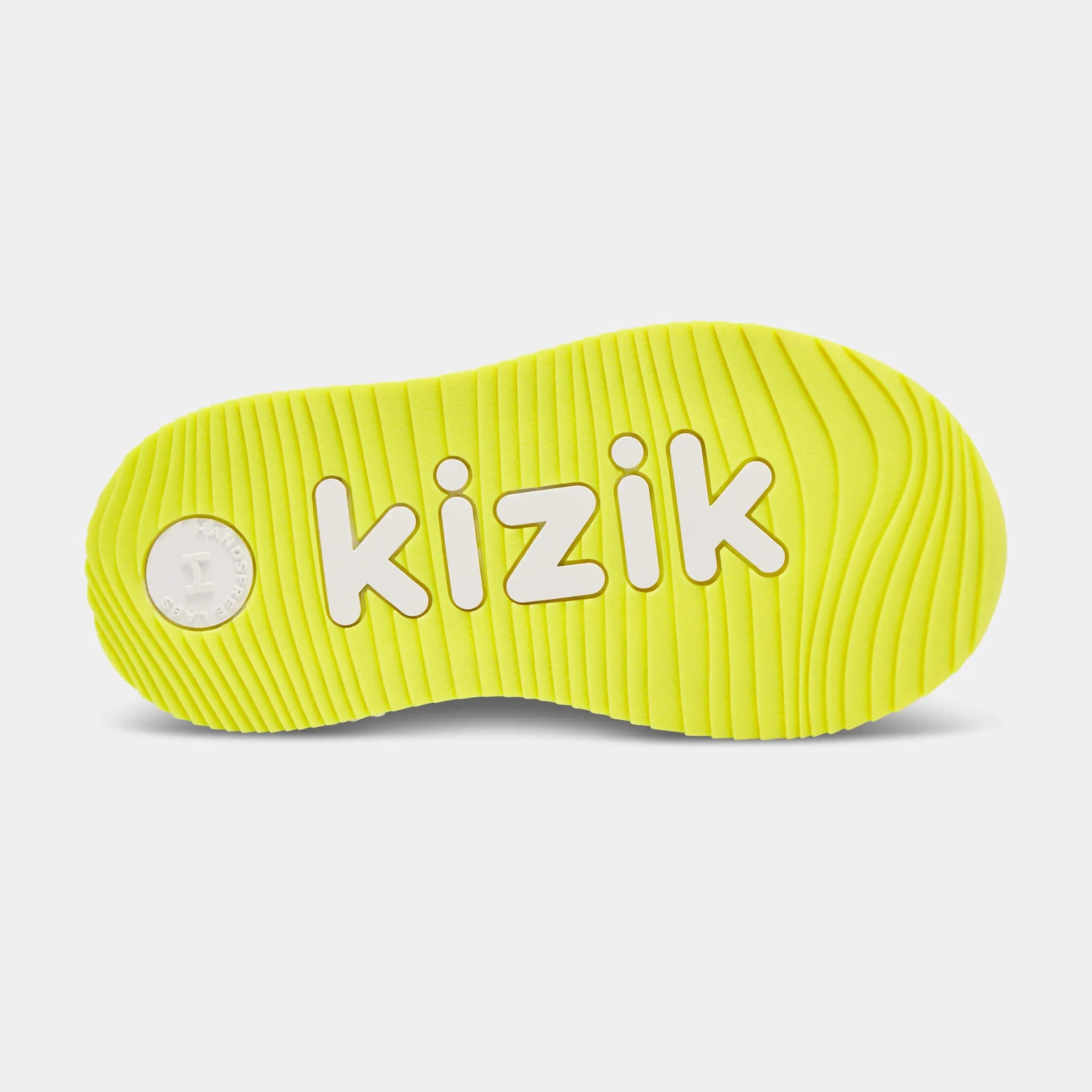 Kids Orlando - Blue Jasper,Kids Shoes