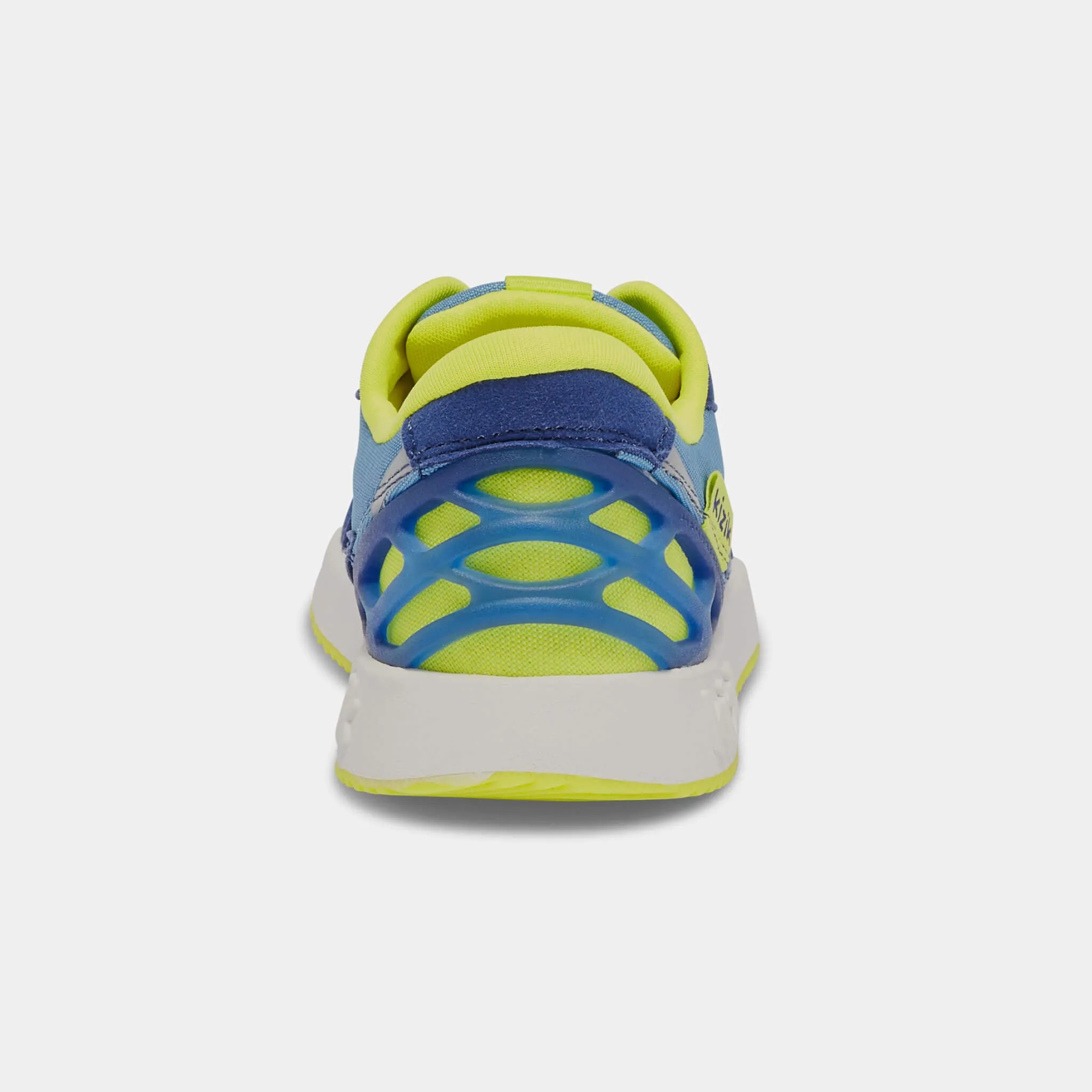 Kids Orlando - Blue Jasper,Kids Shoes