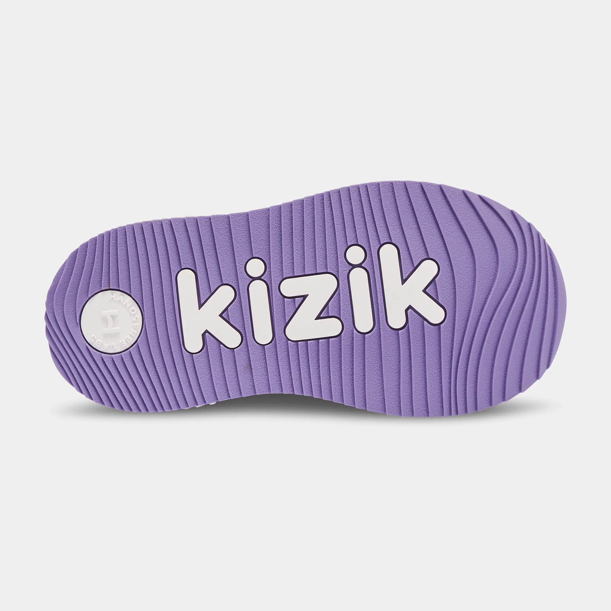 Kids Orlando - Festival Fuchsia,Kids Shoes