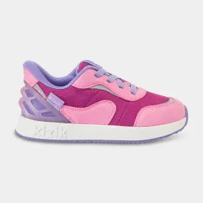 Kids Orlando - Festival Fuchsia,Kids Shoes
