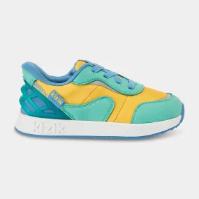 Kids Orlando - Spectra Yellow,Kids Shoes