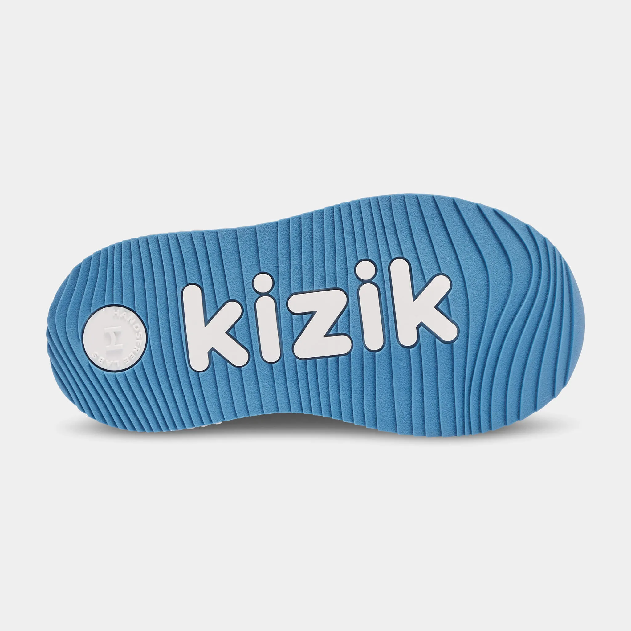 Kids Orlando - Spectra Yellow,Kids Shoes