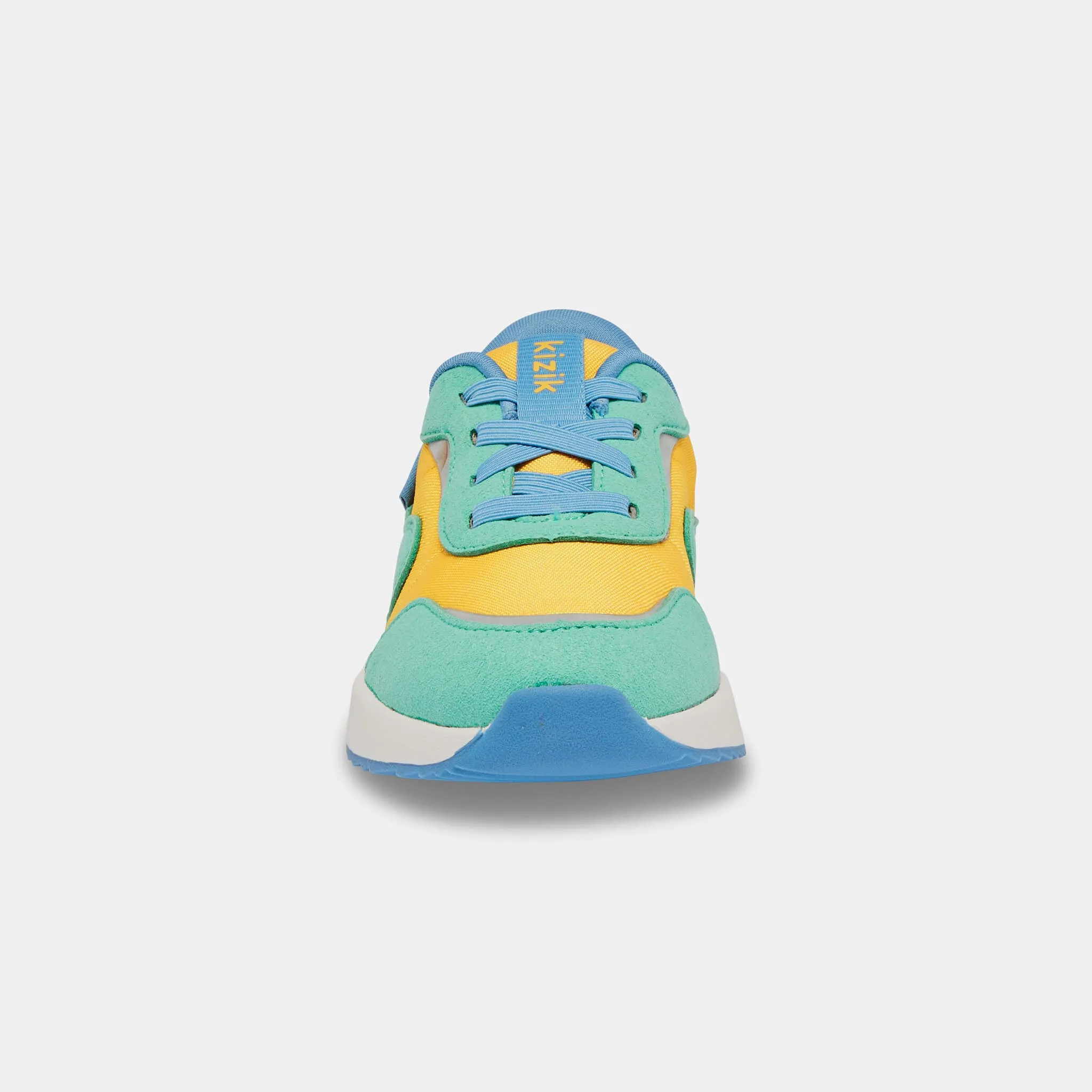 Kids Orlando - Spectra Yellow,Kids Shoes