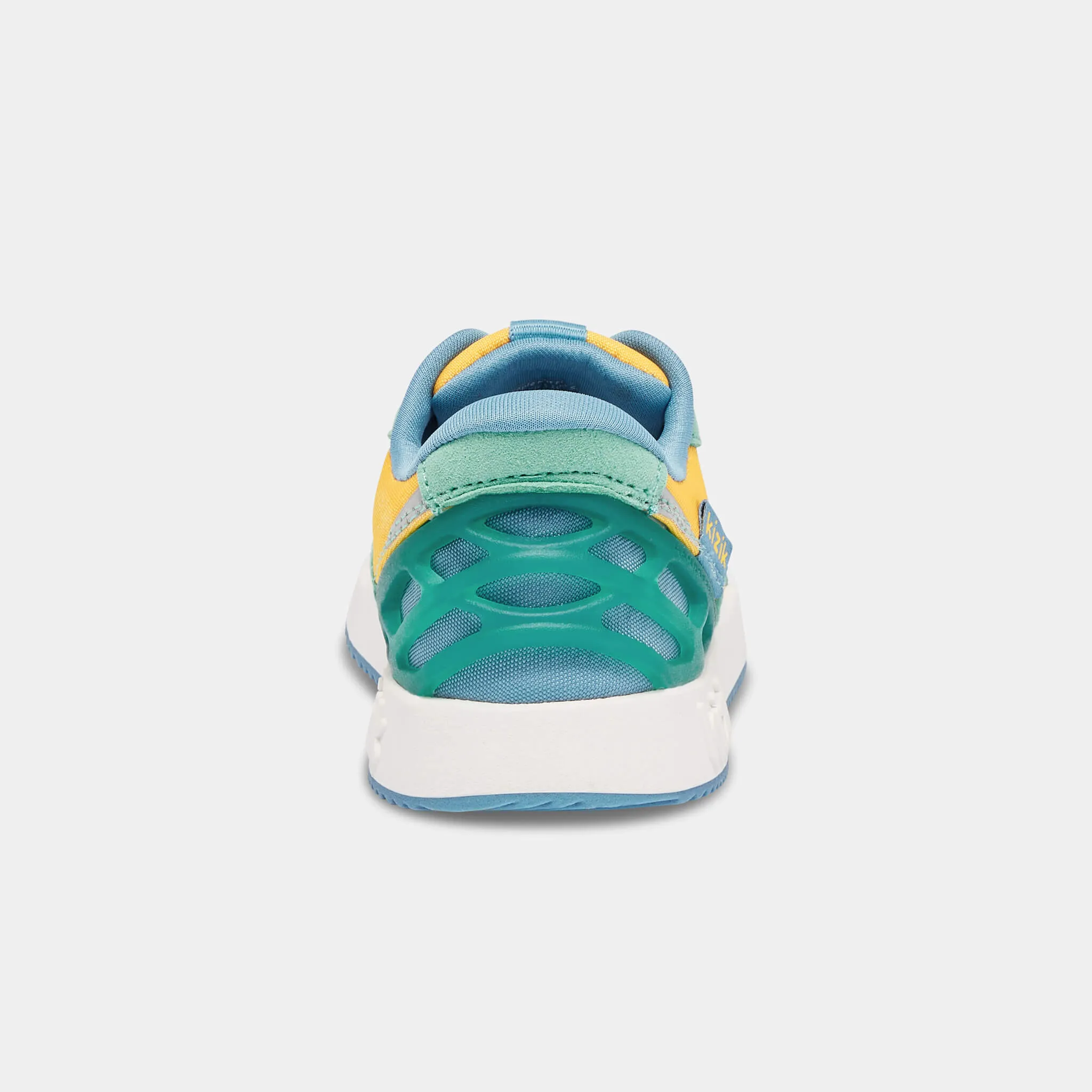 Kids Orlando - Spectra Yellow,Kids Shoes