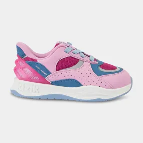 Kids Phoenix - Pastel Lavender,Kids Shoes