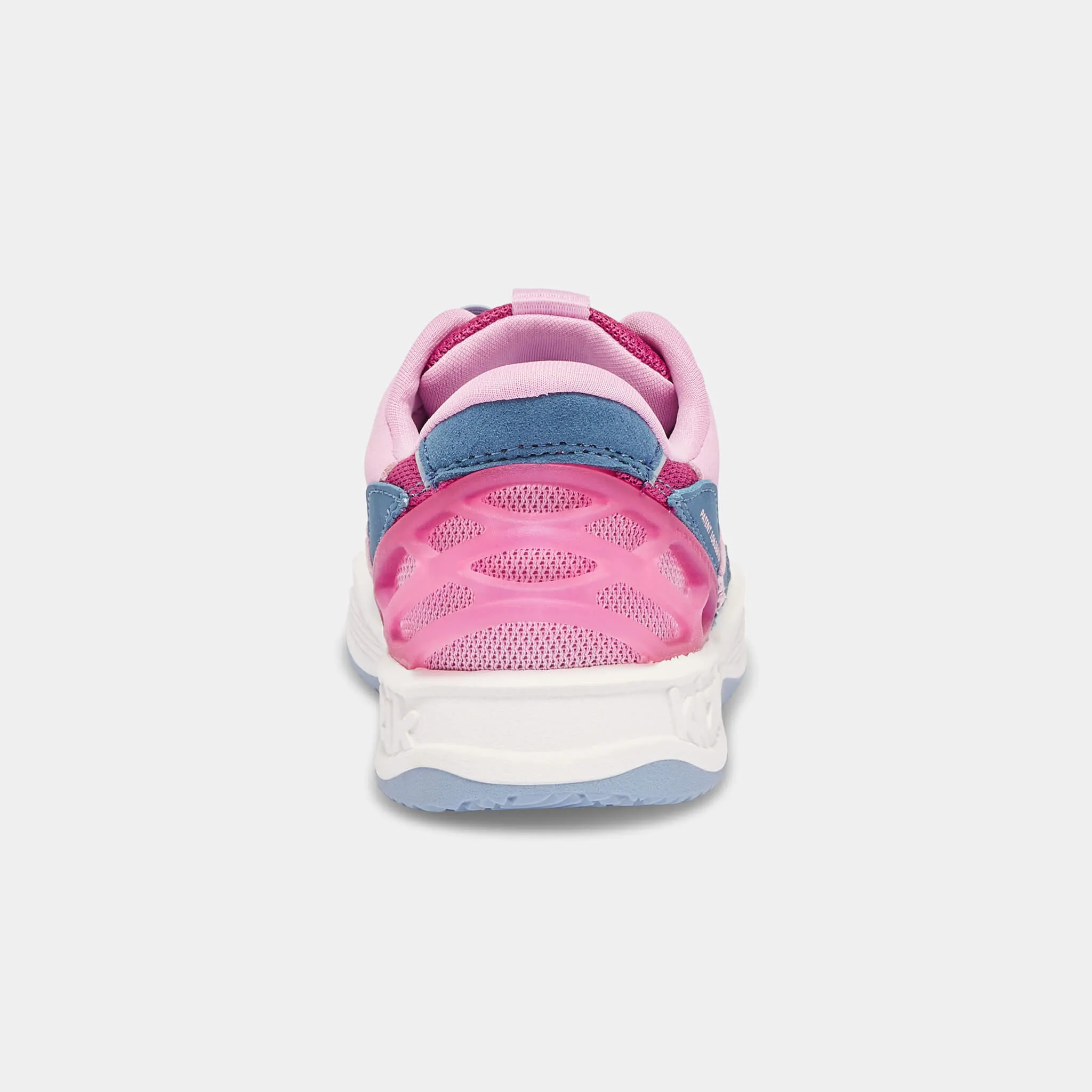 Kids Phoenix - Pastel Lavender,Kids Shoes