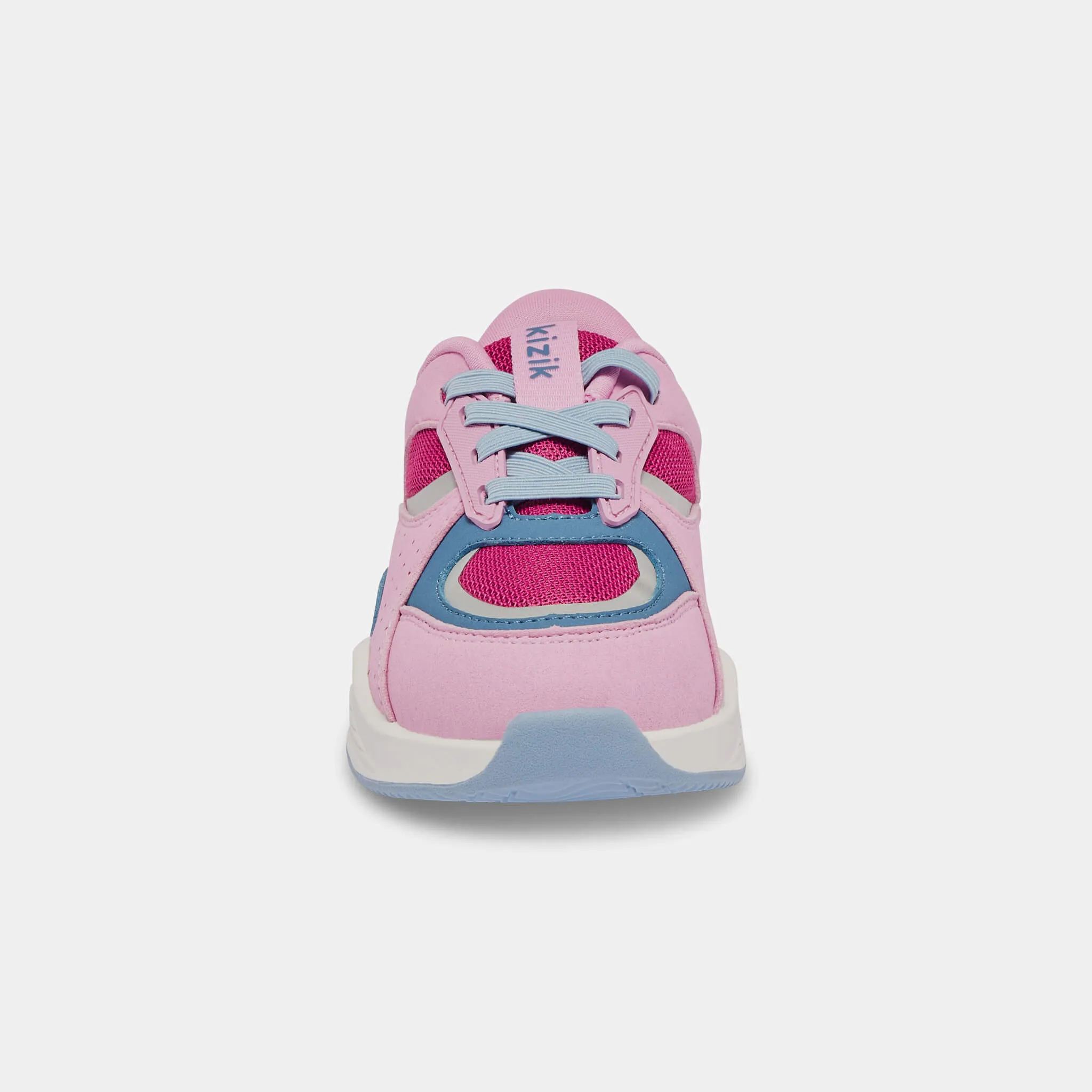 Kids Phoenix - Pastel Lavender,Kids Shoes