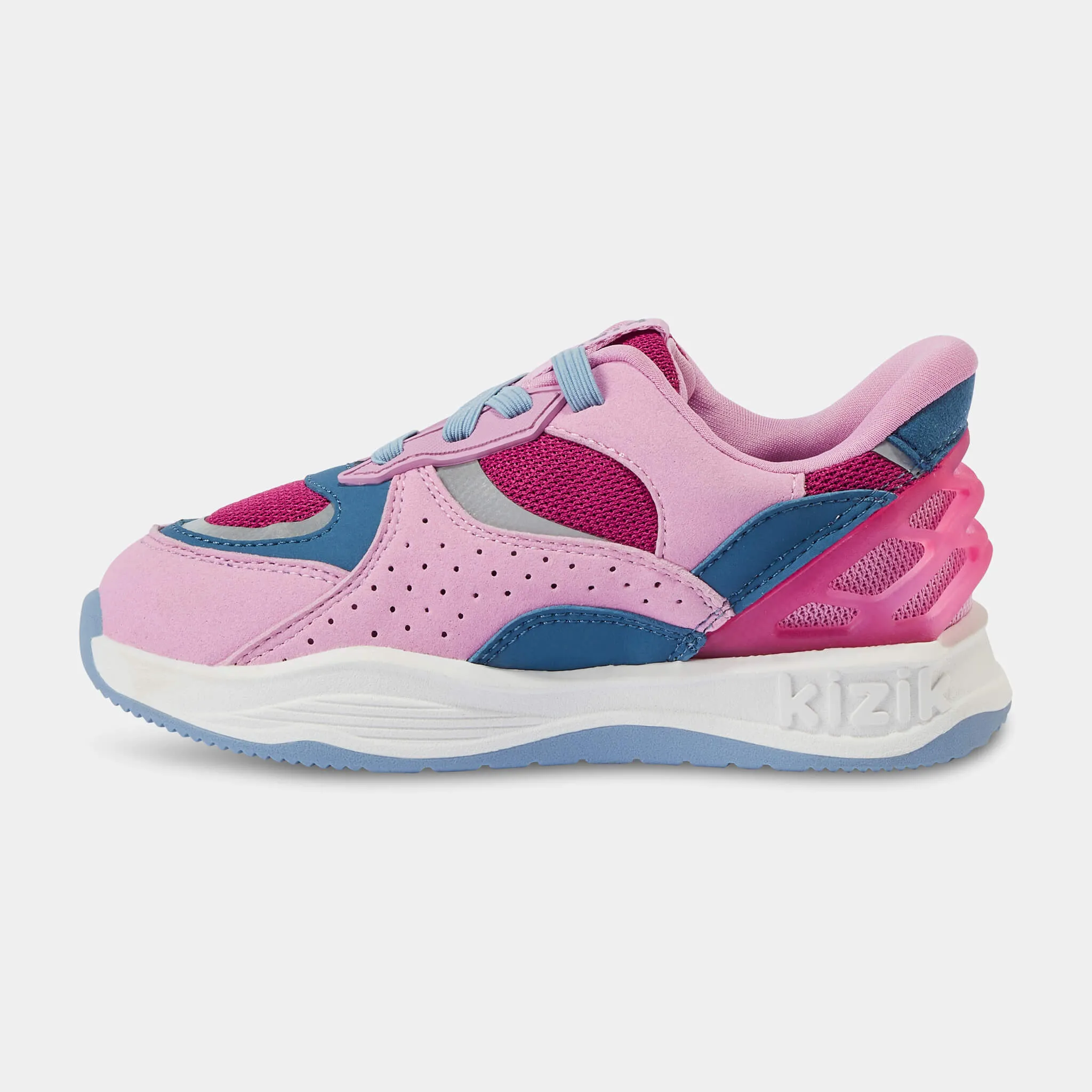 Kids Phoenix - Pastel Lavender,Kids Shoes