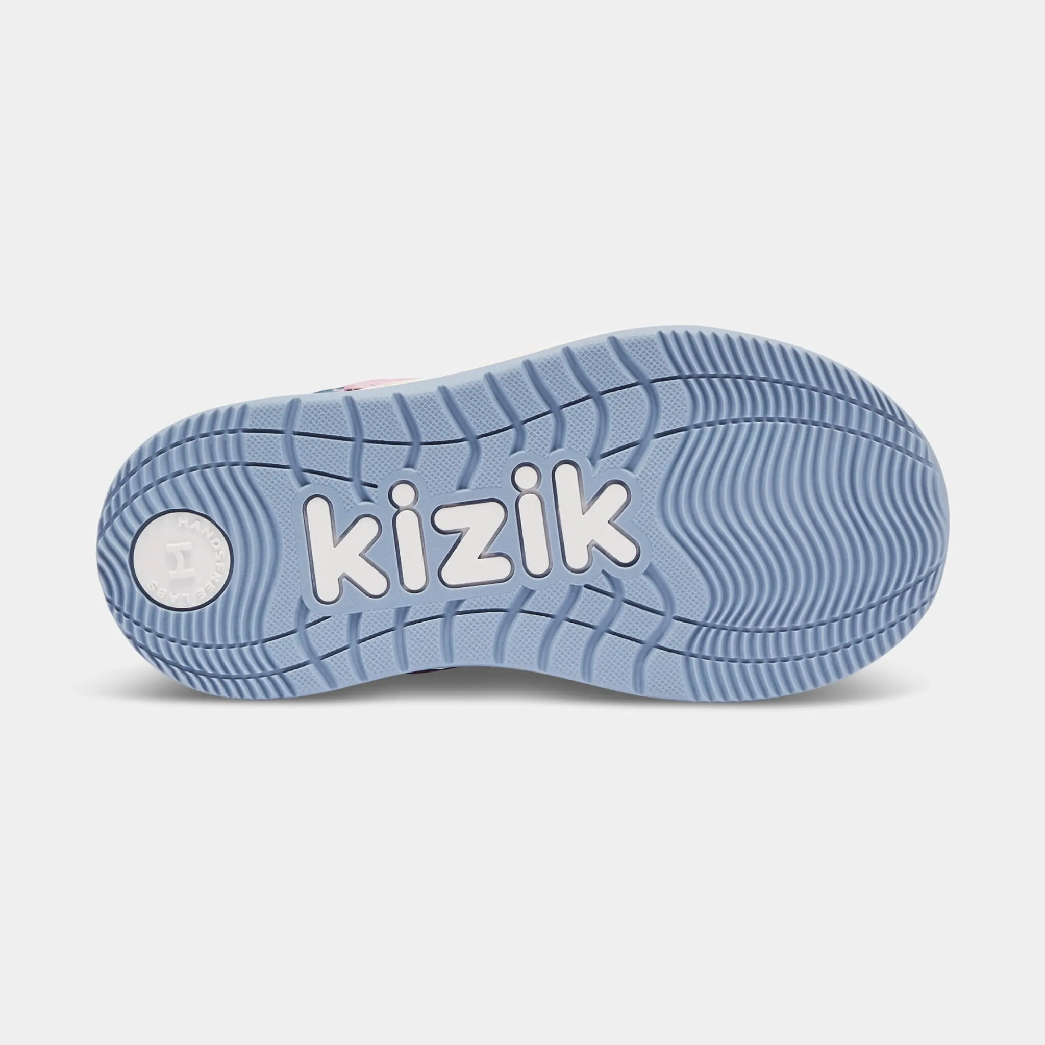Kids Phoenix - Pastel Lavender,Kids Shoes