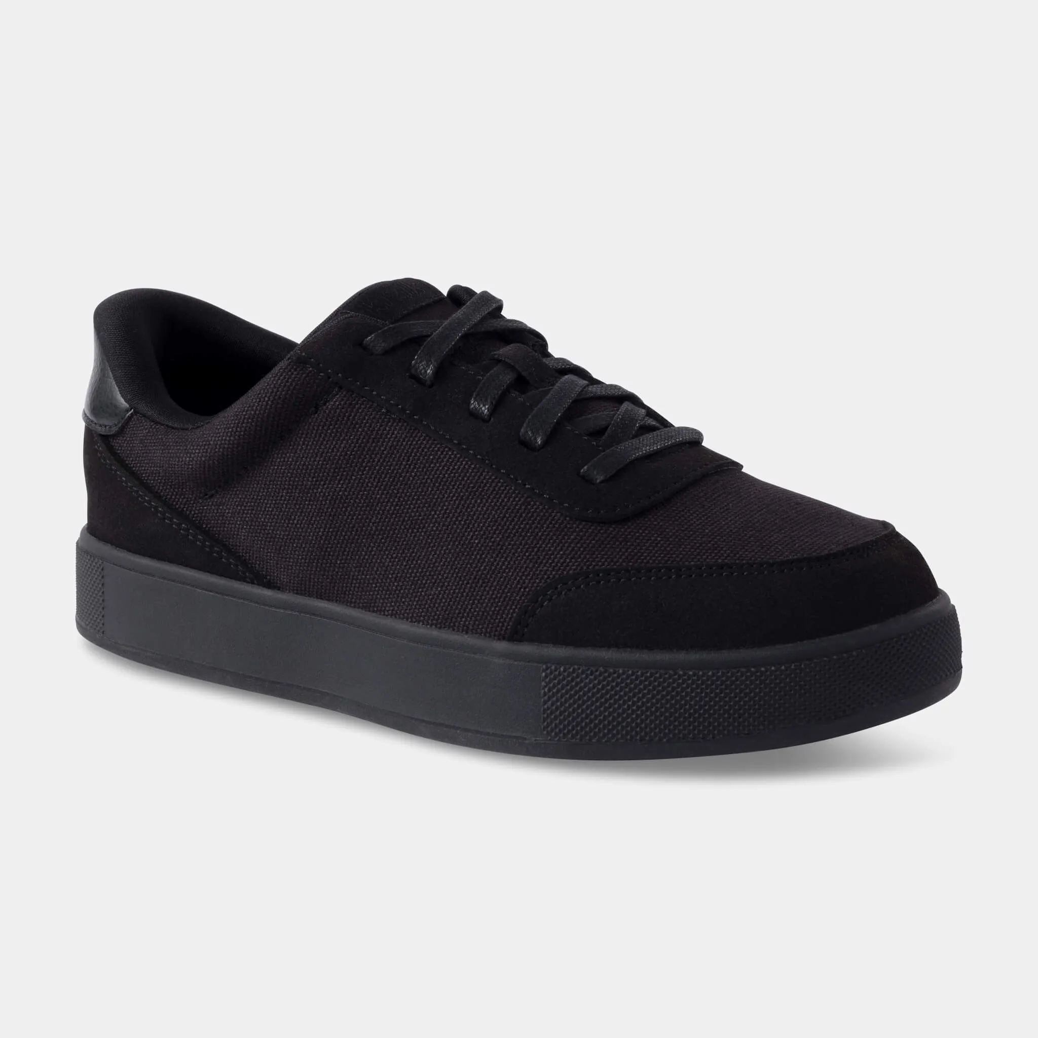 Kids Prague - Blackout,Kids Shoes