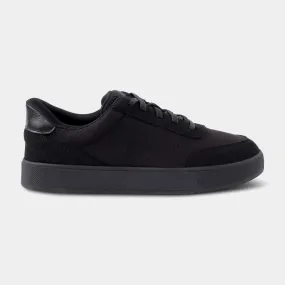 Kids Prague - Blackout,Kids Shoes