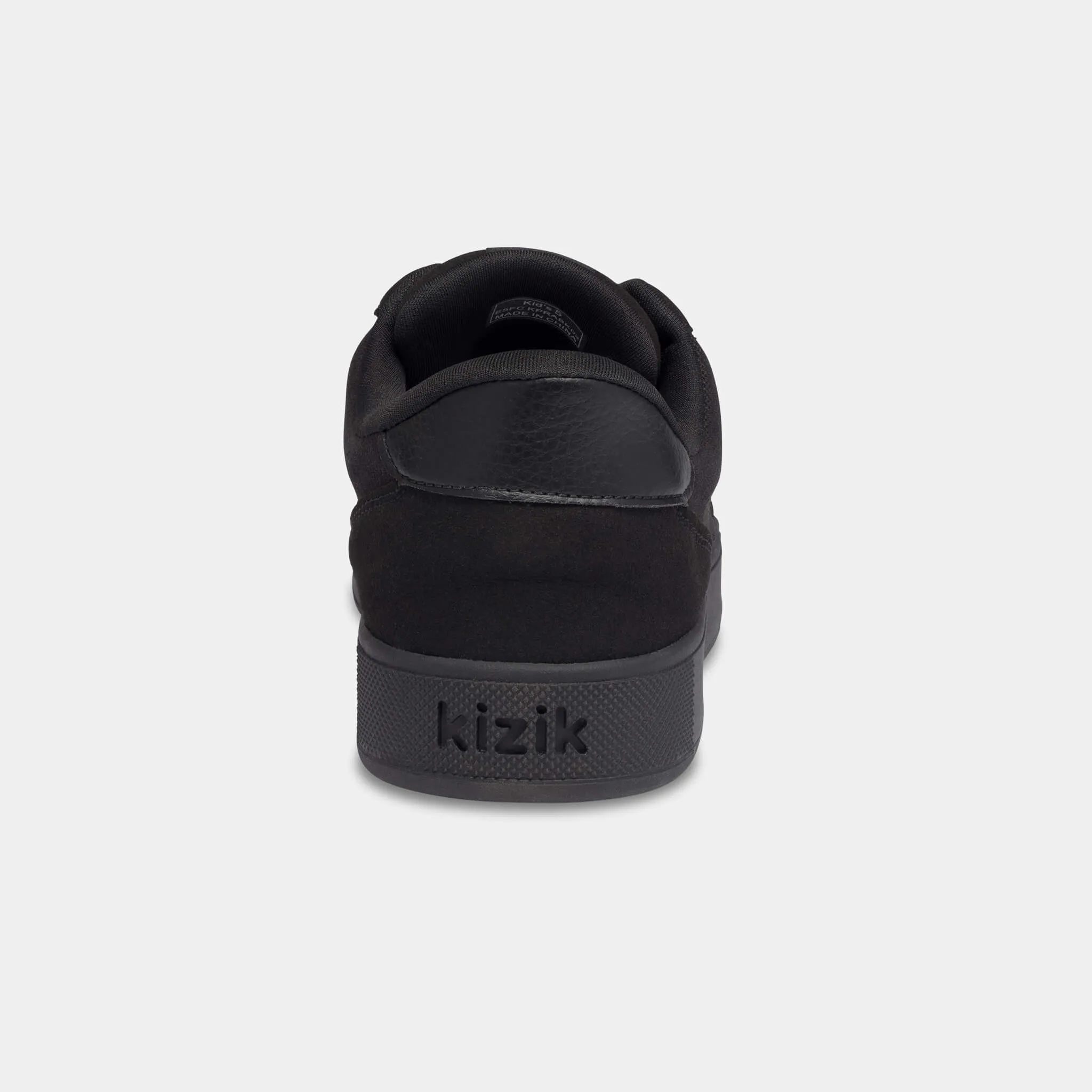 Kids Prague - Blackout,Kids Shoes
