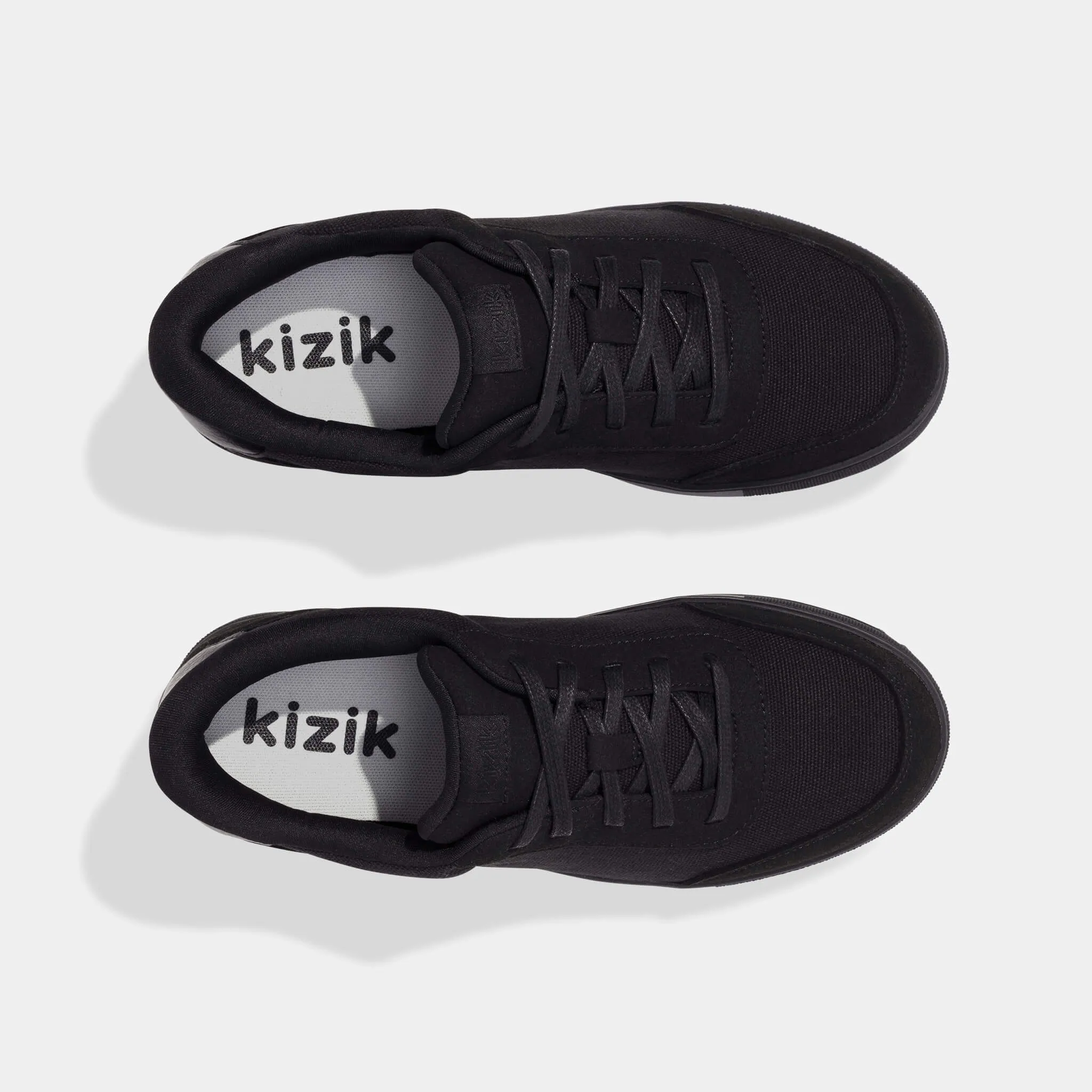 Kids Prague - Blackout,Kids Shoes