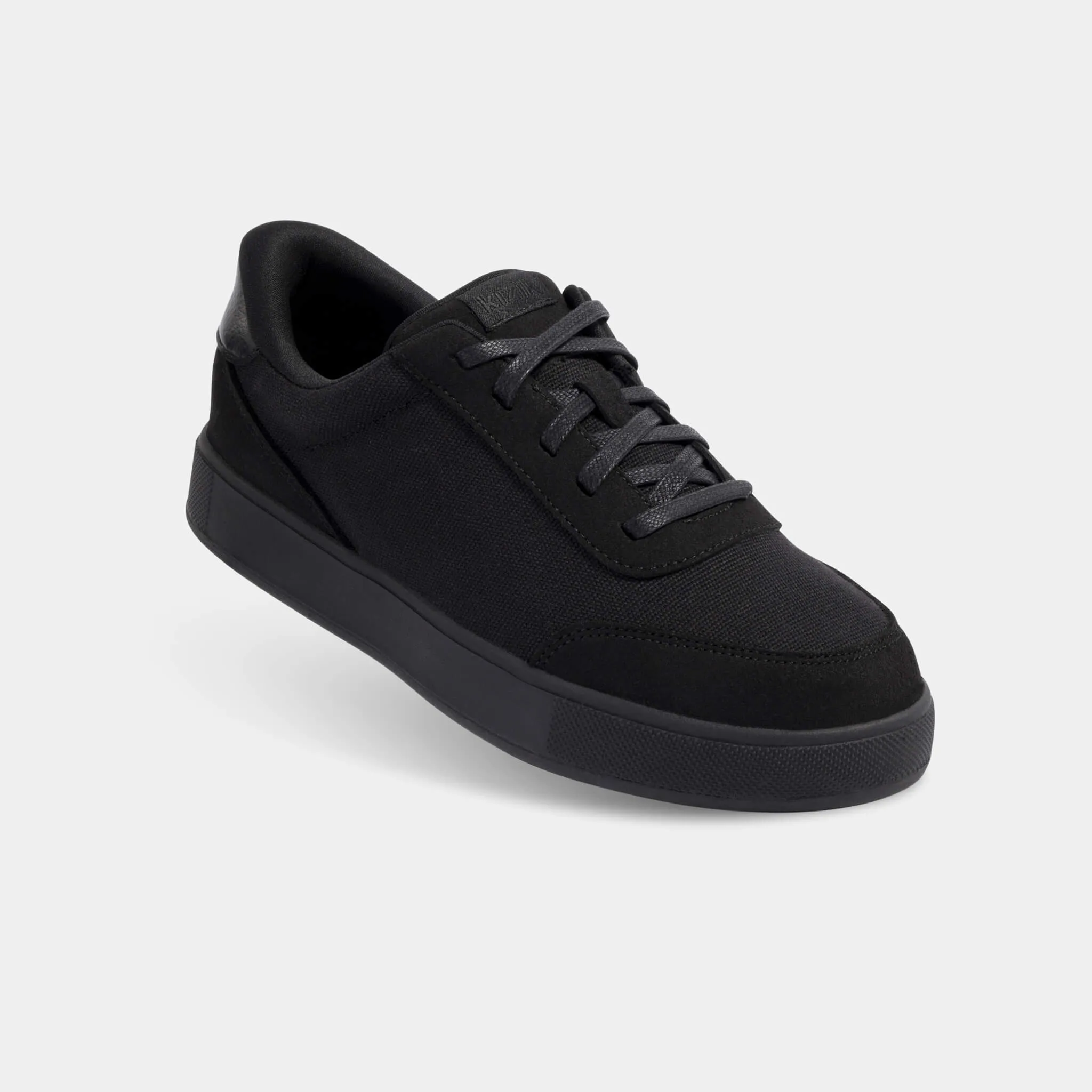 Kids Prague - Blackout,Kids Shoes