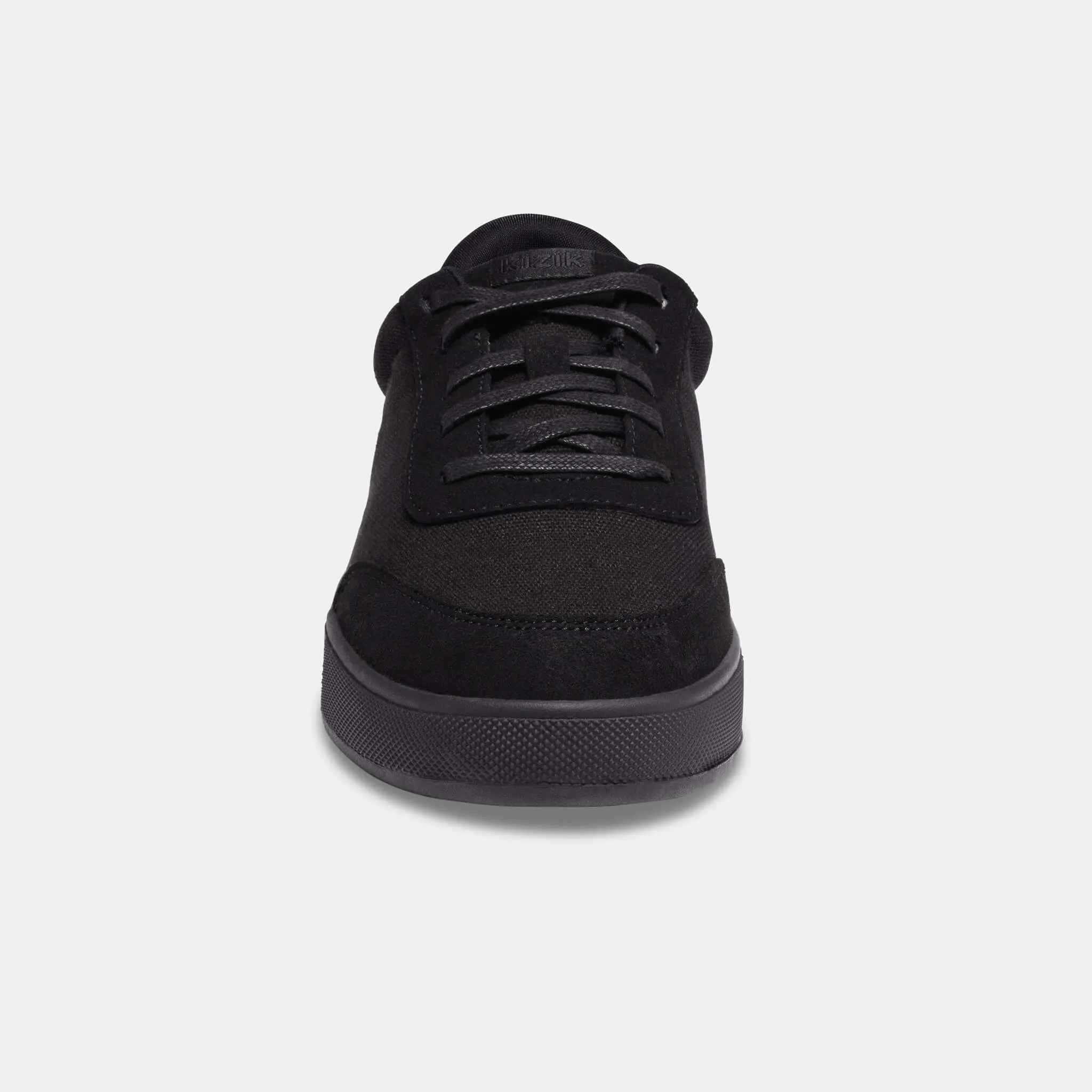 Kids Prague - Blackout,Kids Shoes
