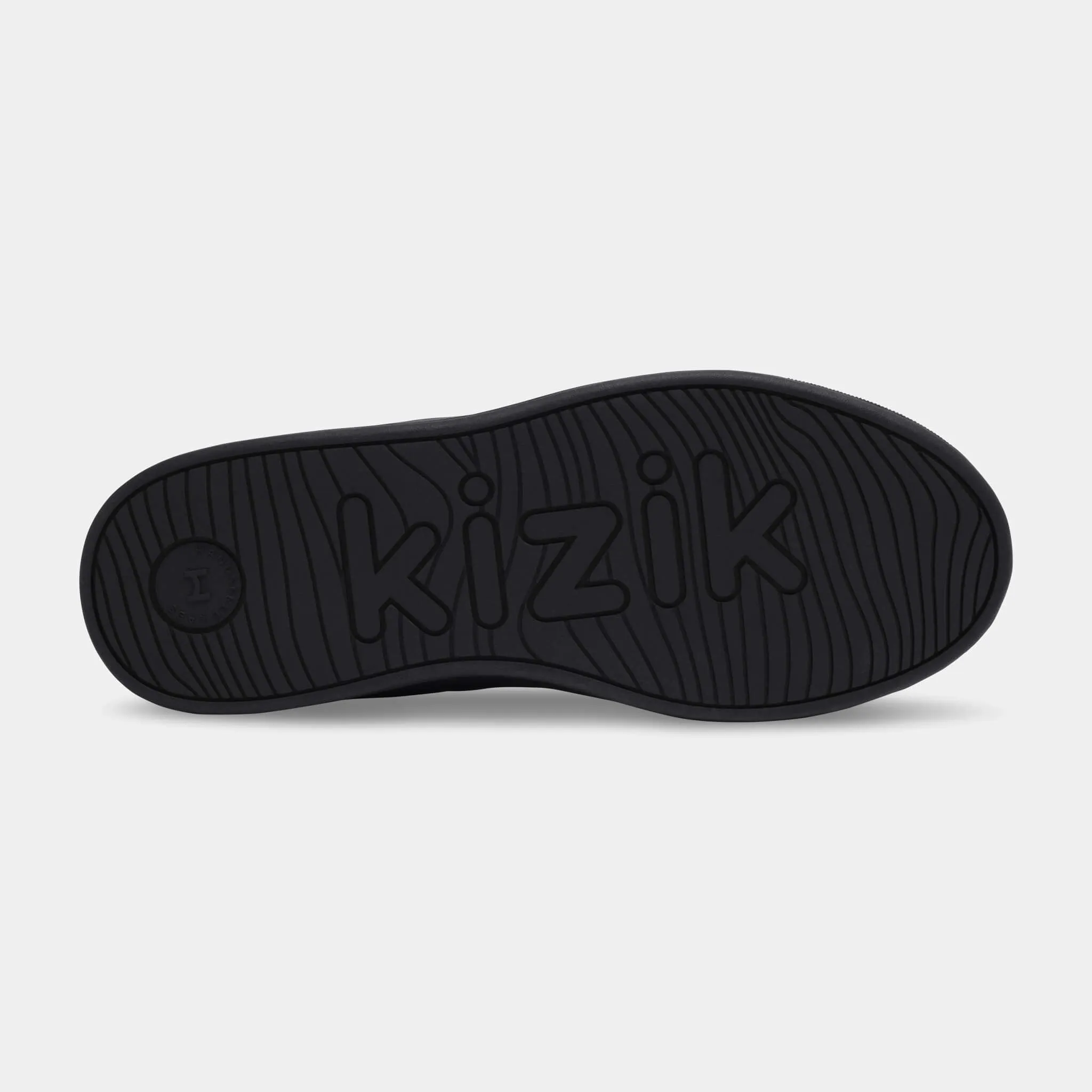 Kids Prague - Blackout,Kids Shoes