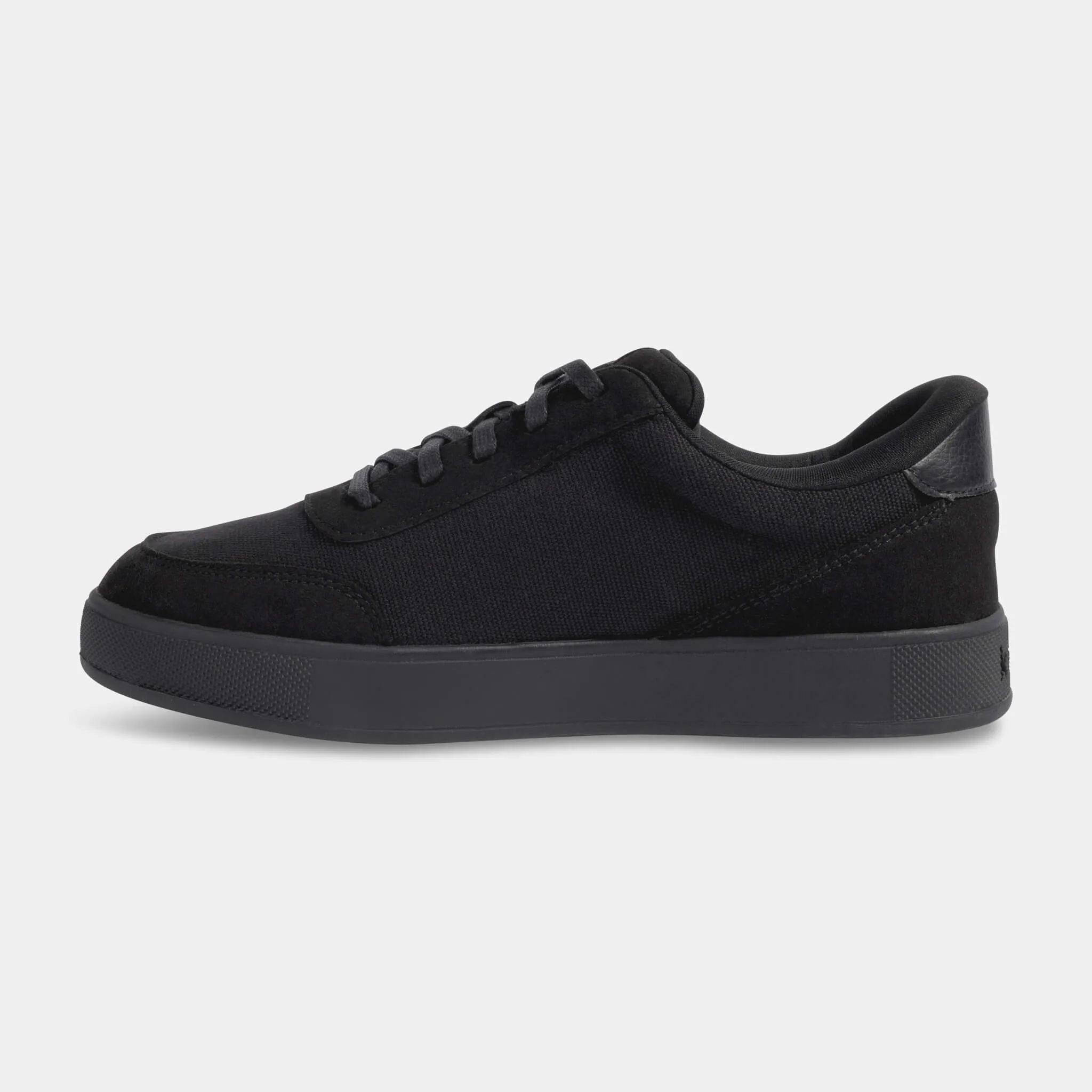 Kids Prague - Blackout,Kids Shoes