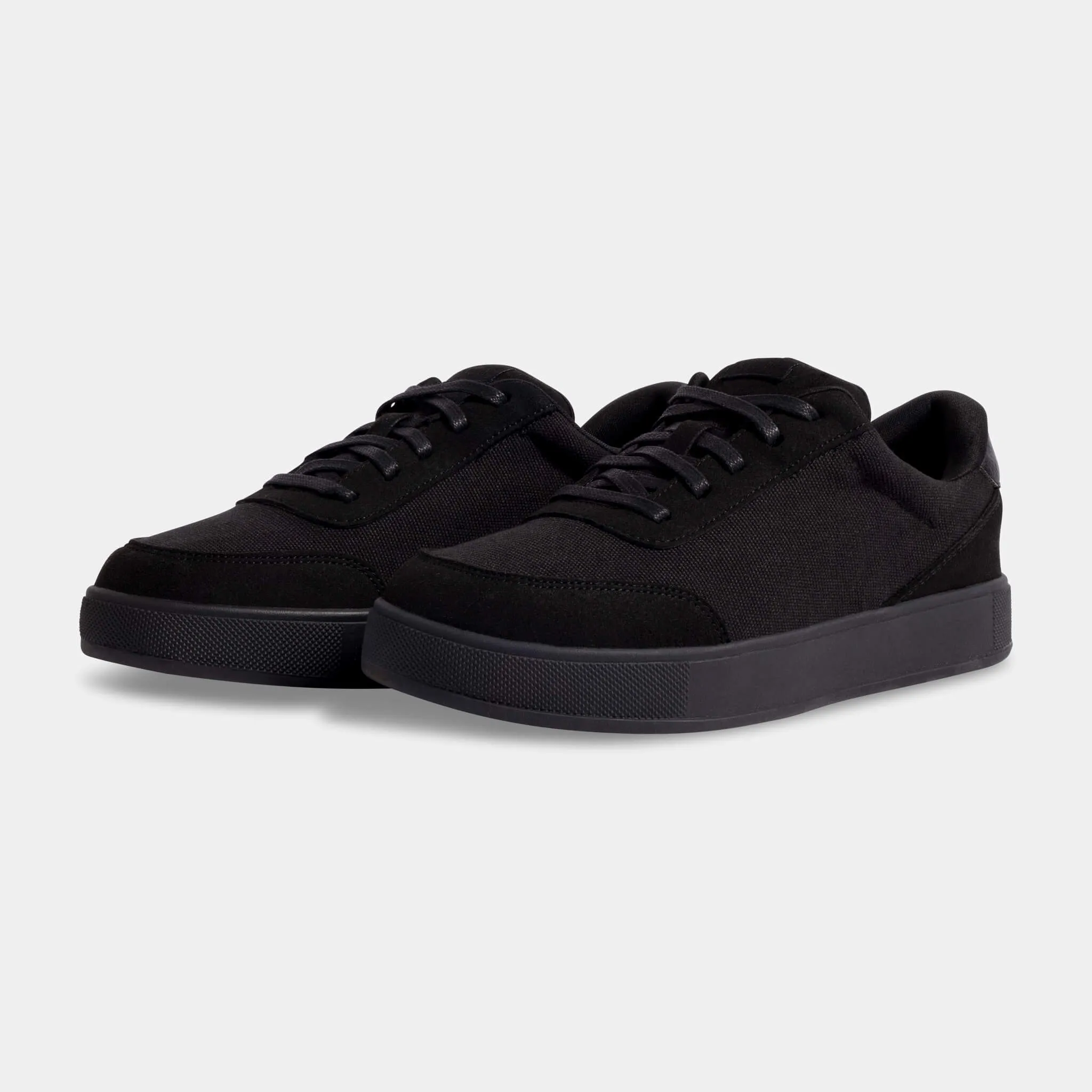 Kids Prague - Blackout,Kids Shoes
