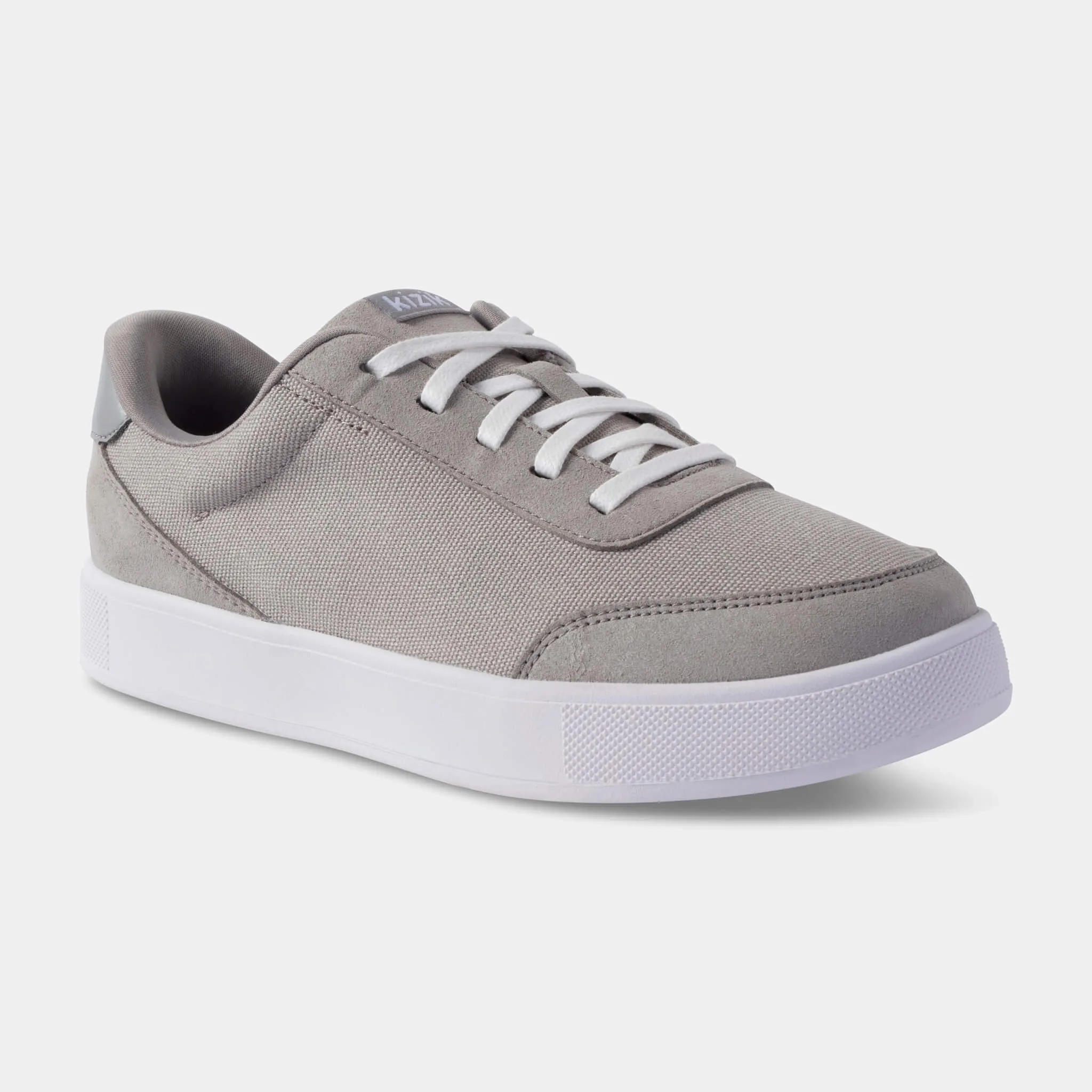 Kids Prague - Granite,Kids Shoes