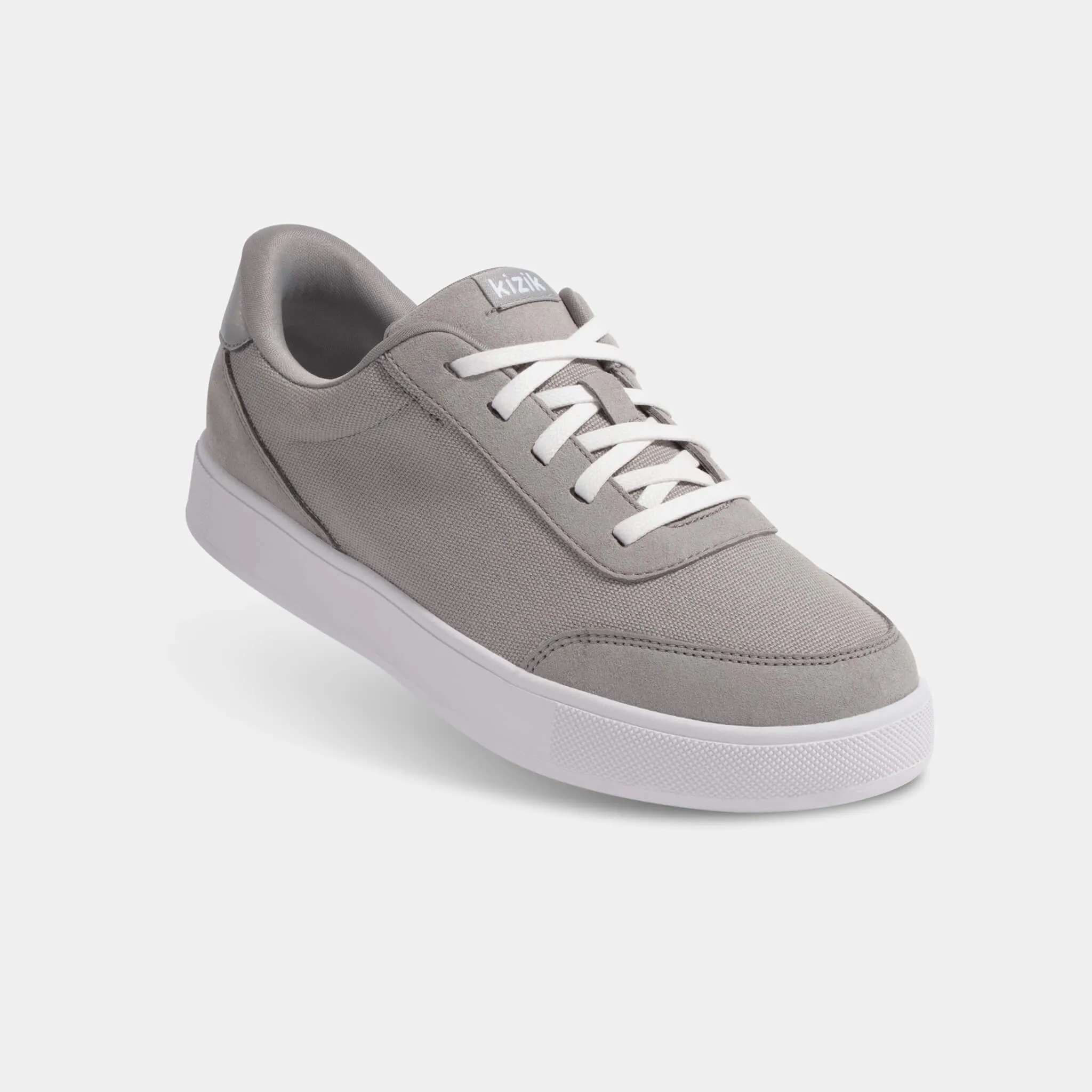 Kids Prague - Granite,Kids Shoes