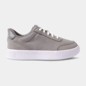 Kids Prague - Granite,Kids Shoes