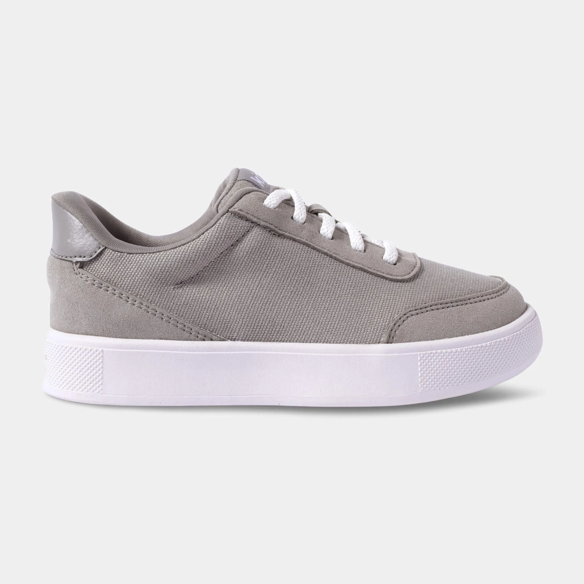 Kids Prague - Granite,Kids Shoes