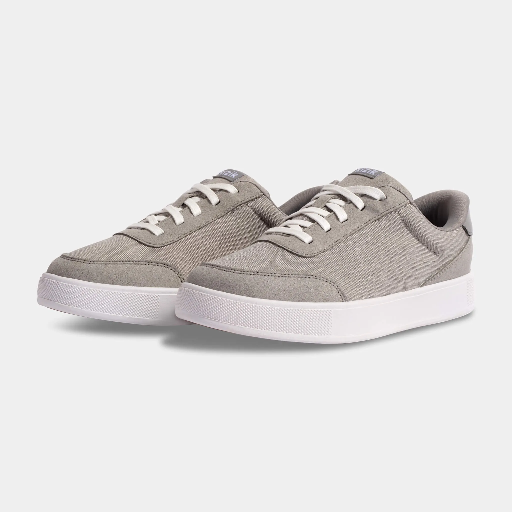 Kids Prague - Granite,Kids Shoes