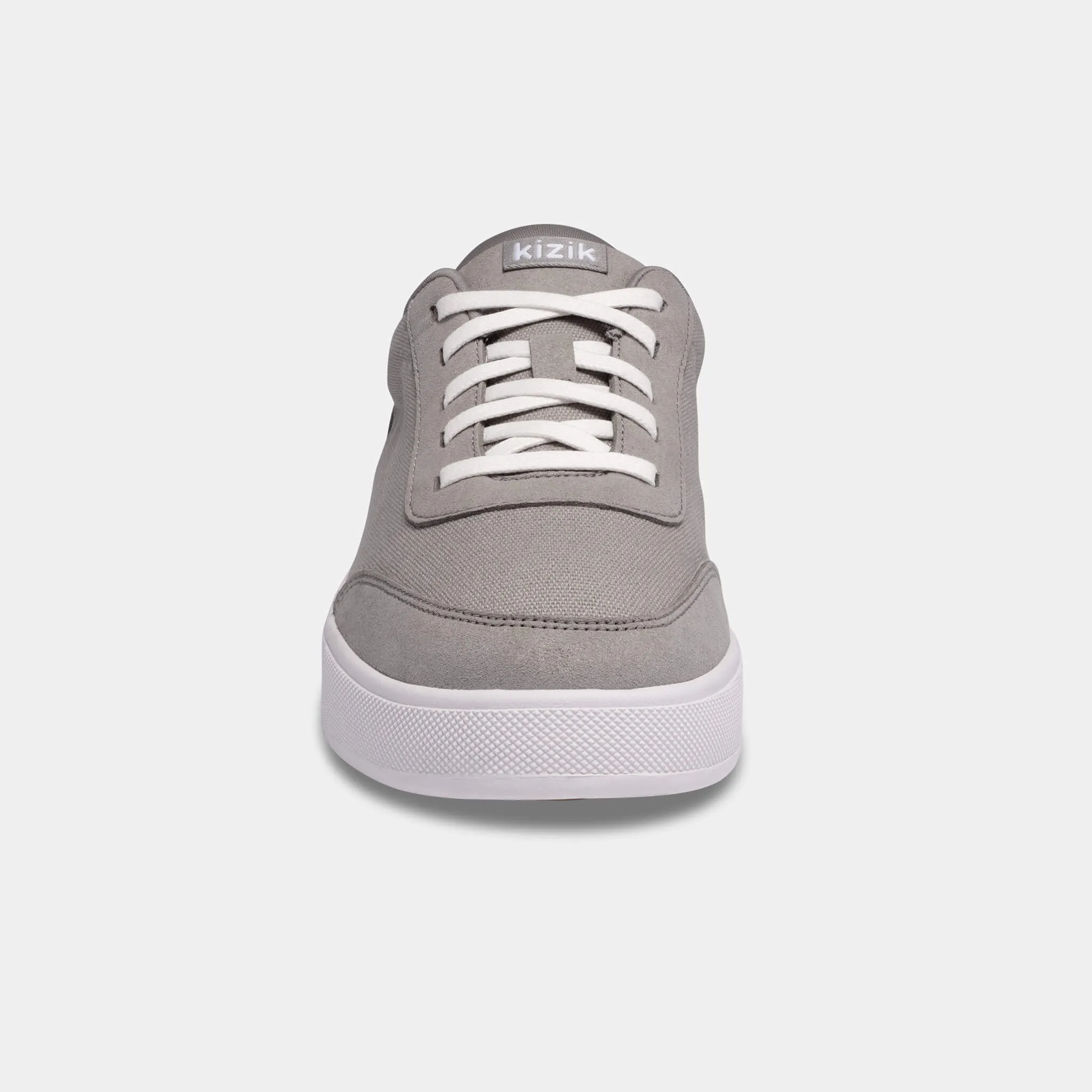 Kids Prague - Granite,Kids Shoes
