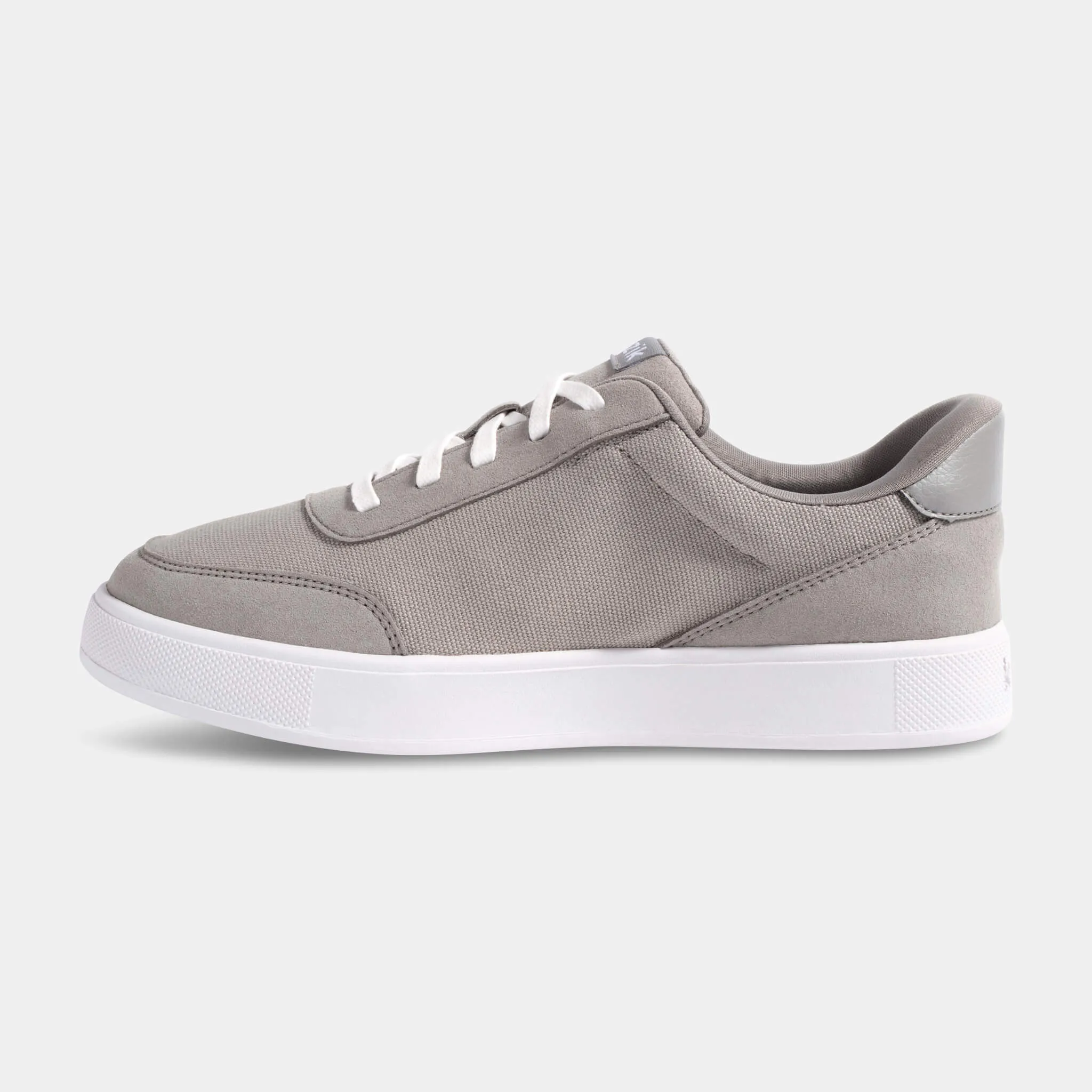 Kids Prague - Granite,Kids Shoes