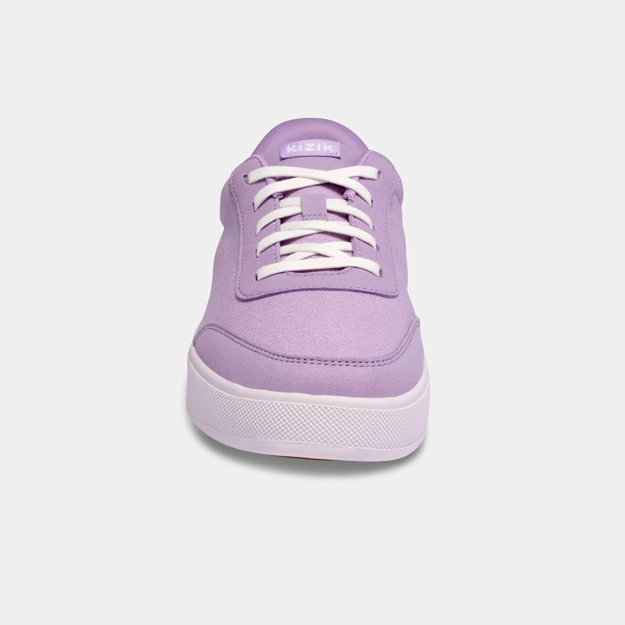 Kids Prague - Lavender,Kids Shoes
