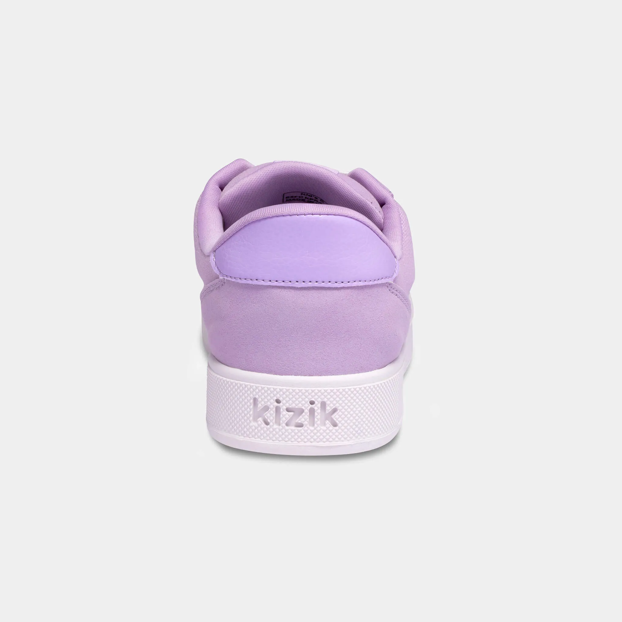 Kids Prague - Lavender,Kids Shoes