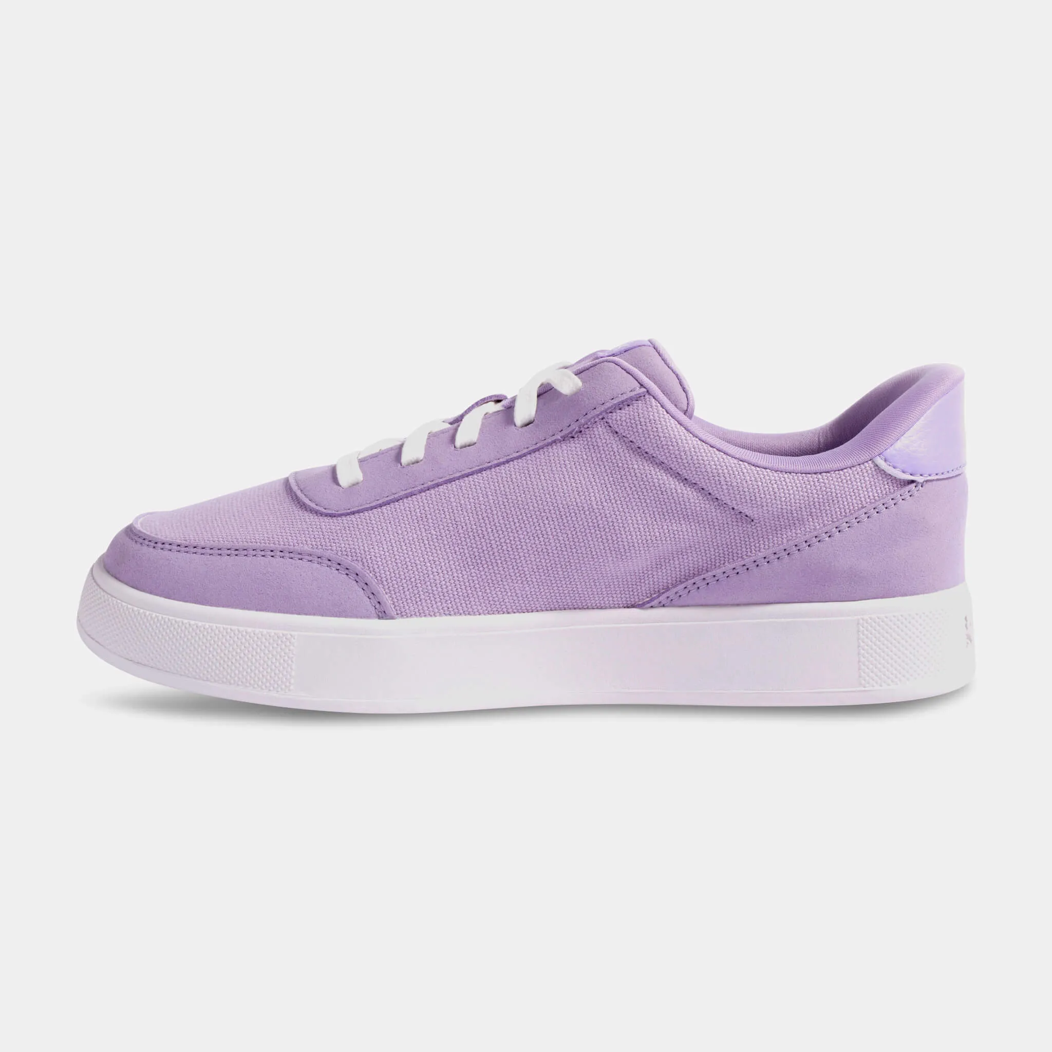 Kids Prague - Lavender,Kids Shoes