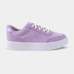 Kids Prague - Lavender,Kids Shoes