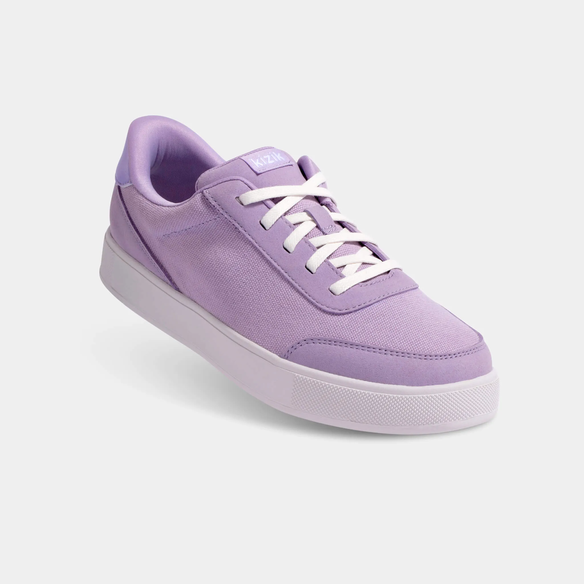 Kids Prague - Lavender,Kids Shoes