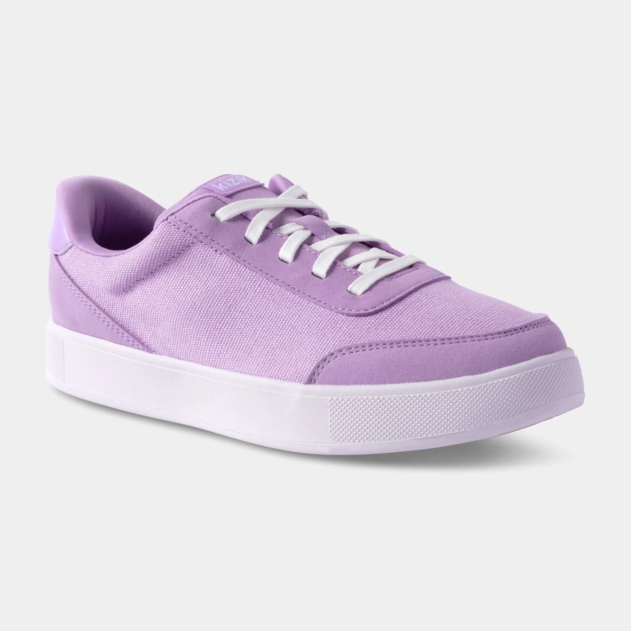 Kids Prague - Lavender,Kids Shoes