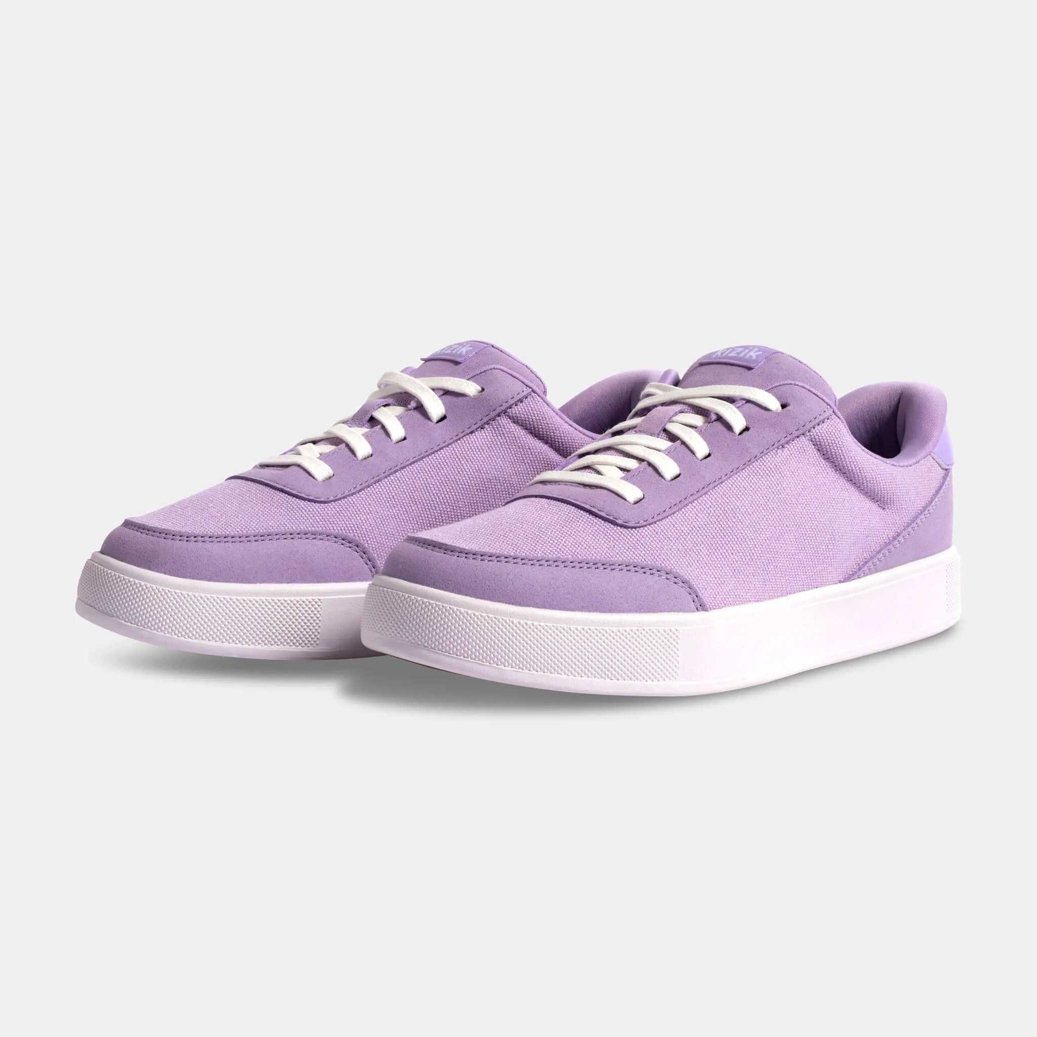 Kids Prague - Lavender,Kids Shoes