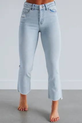Lacie Flying Monkey Jeans,Jeans Women
