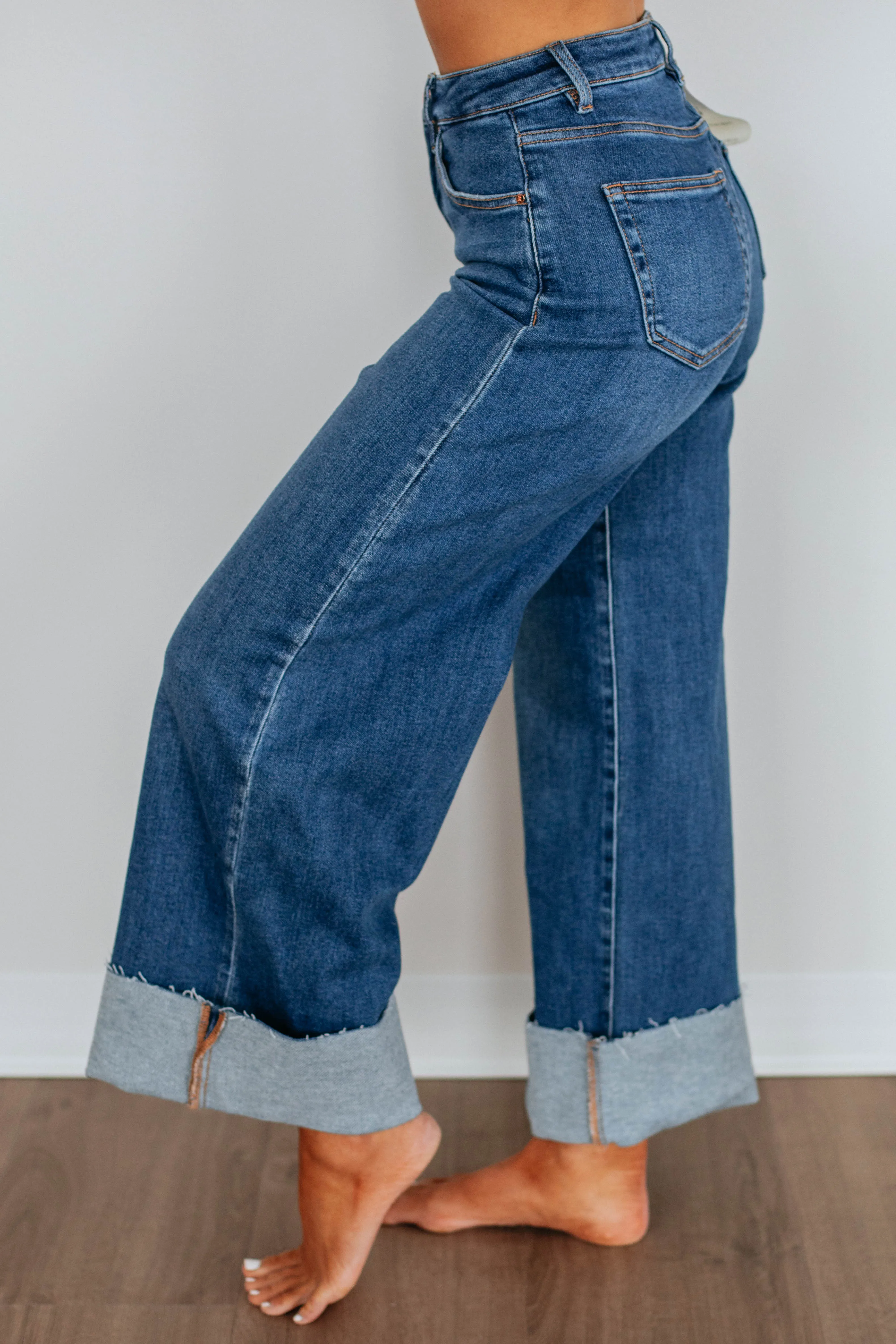 Lawson Risen Jeans,Jeans Women