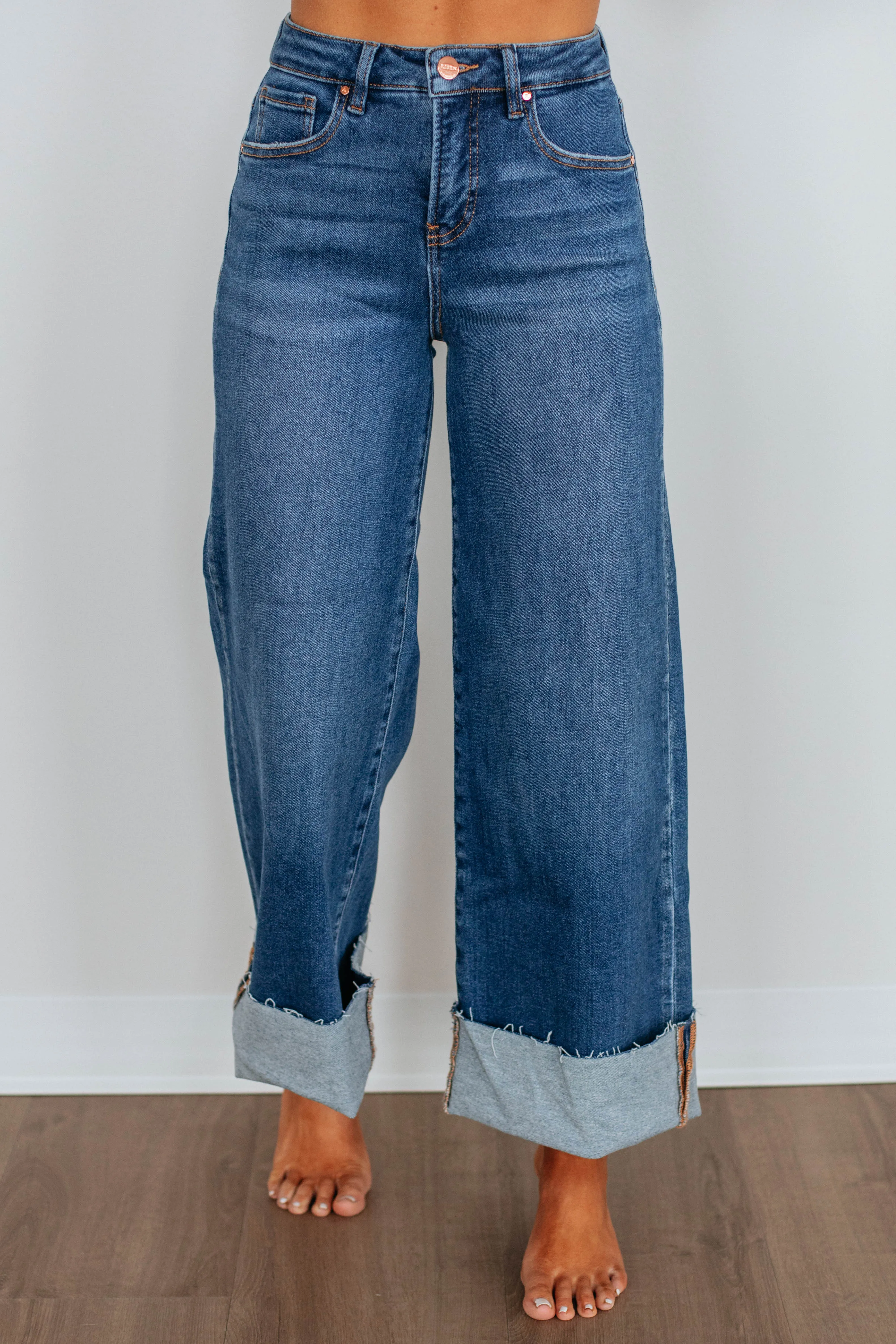 Lawson Risen Jeans,Jeans Women