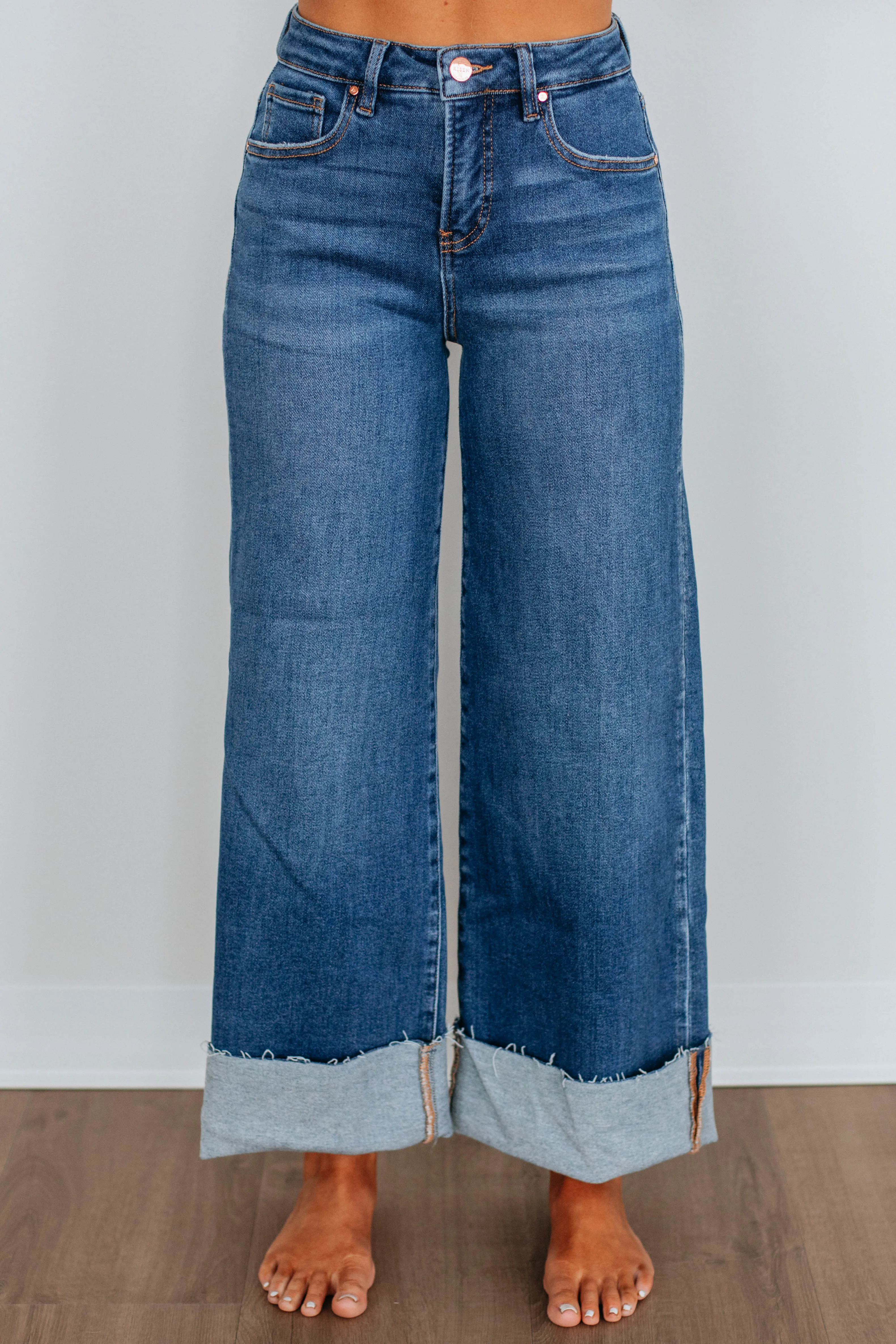 Lawson Risen Jeans,Jeans Women