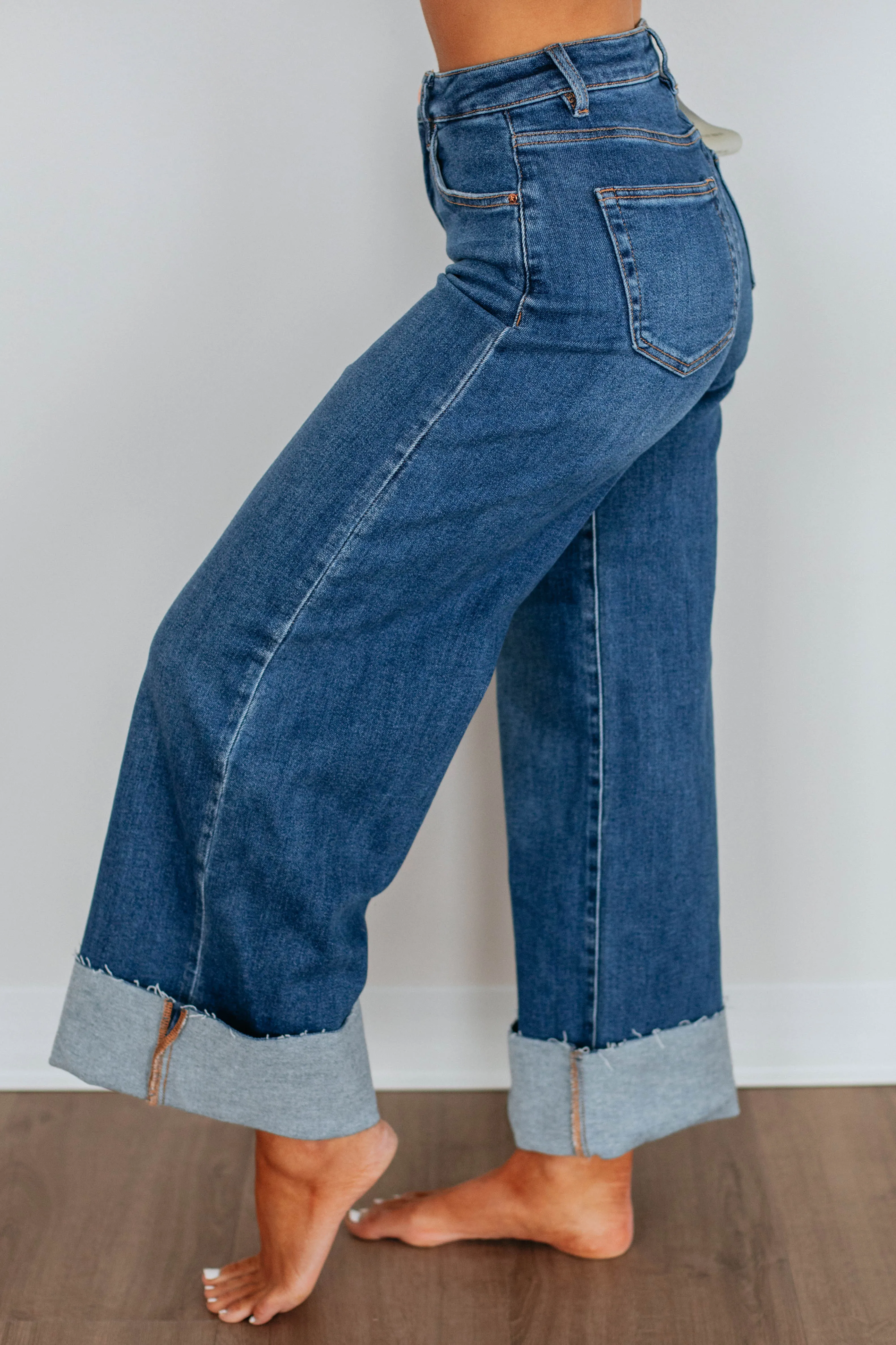 Lawson Risen Jeans,Jeans Women
