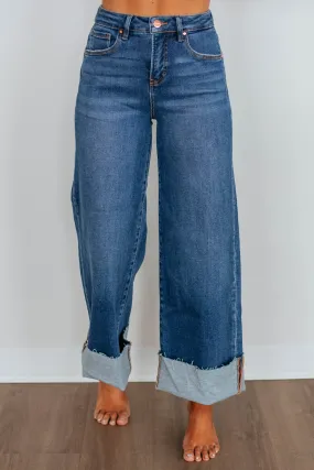Lawson Risen Jeans,Jeans Women