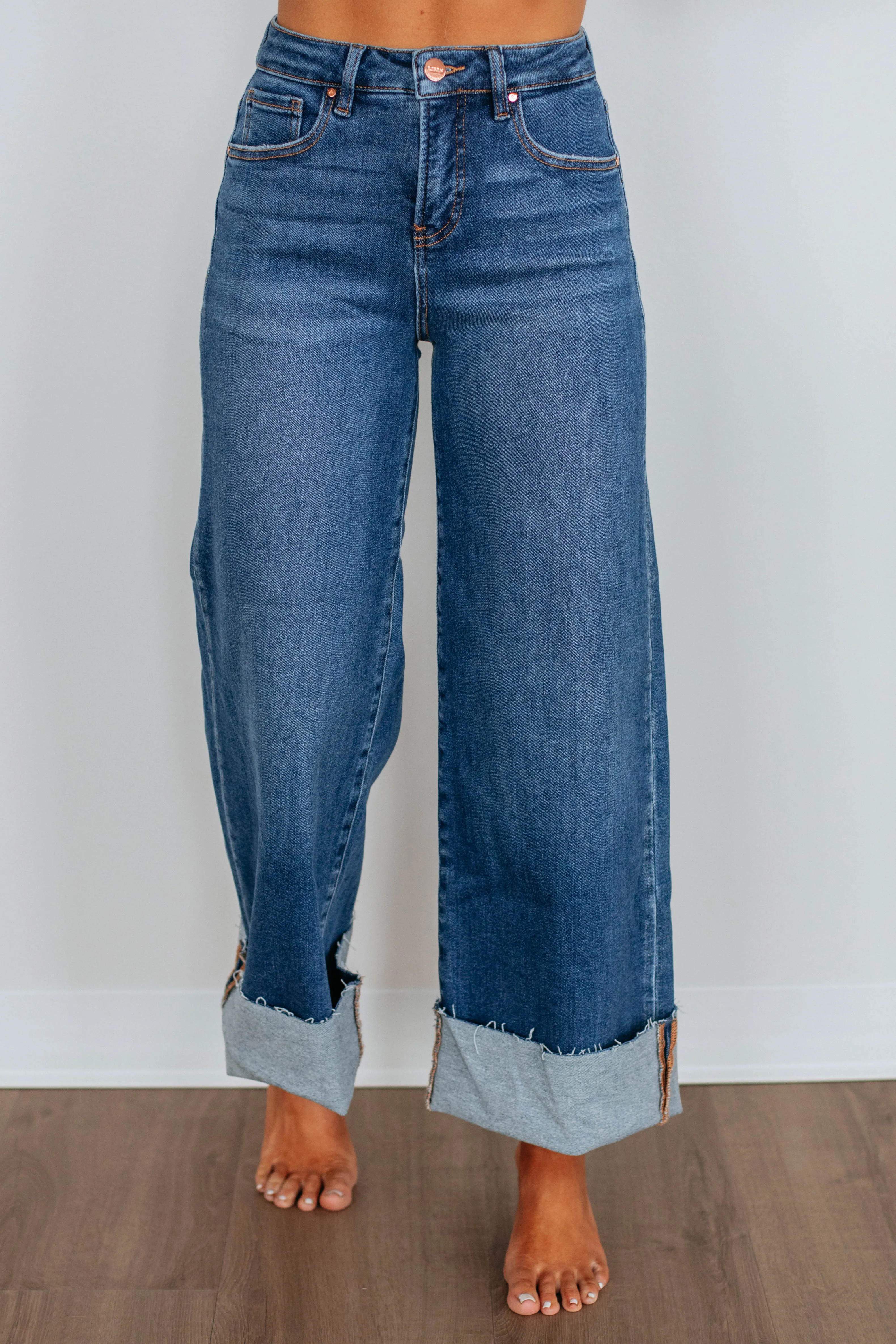 Lawson Risen Jeans,Jeans Women