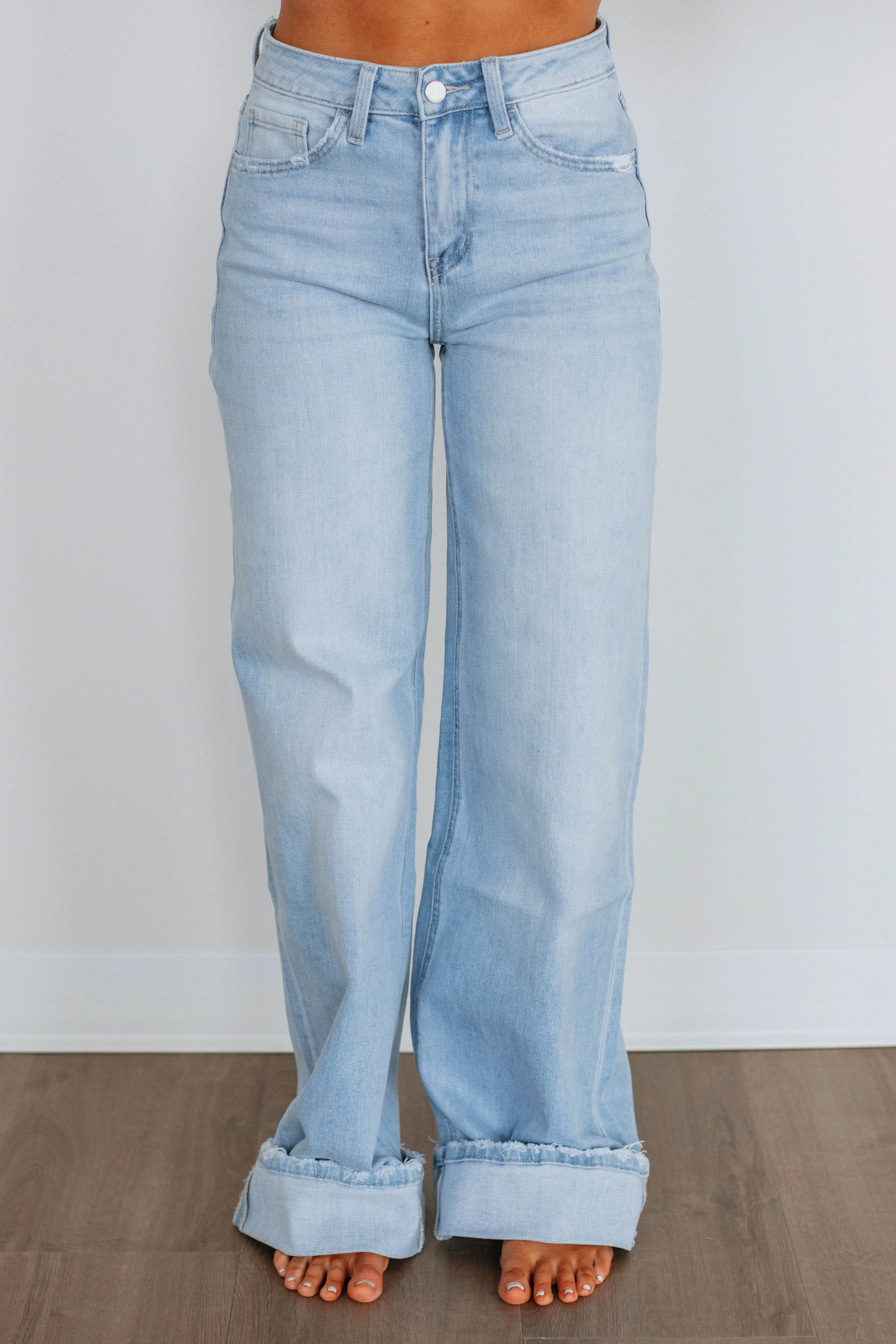 Lex Flying Monkey Jeans,Jeans Women