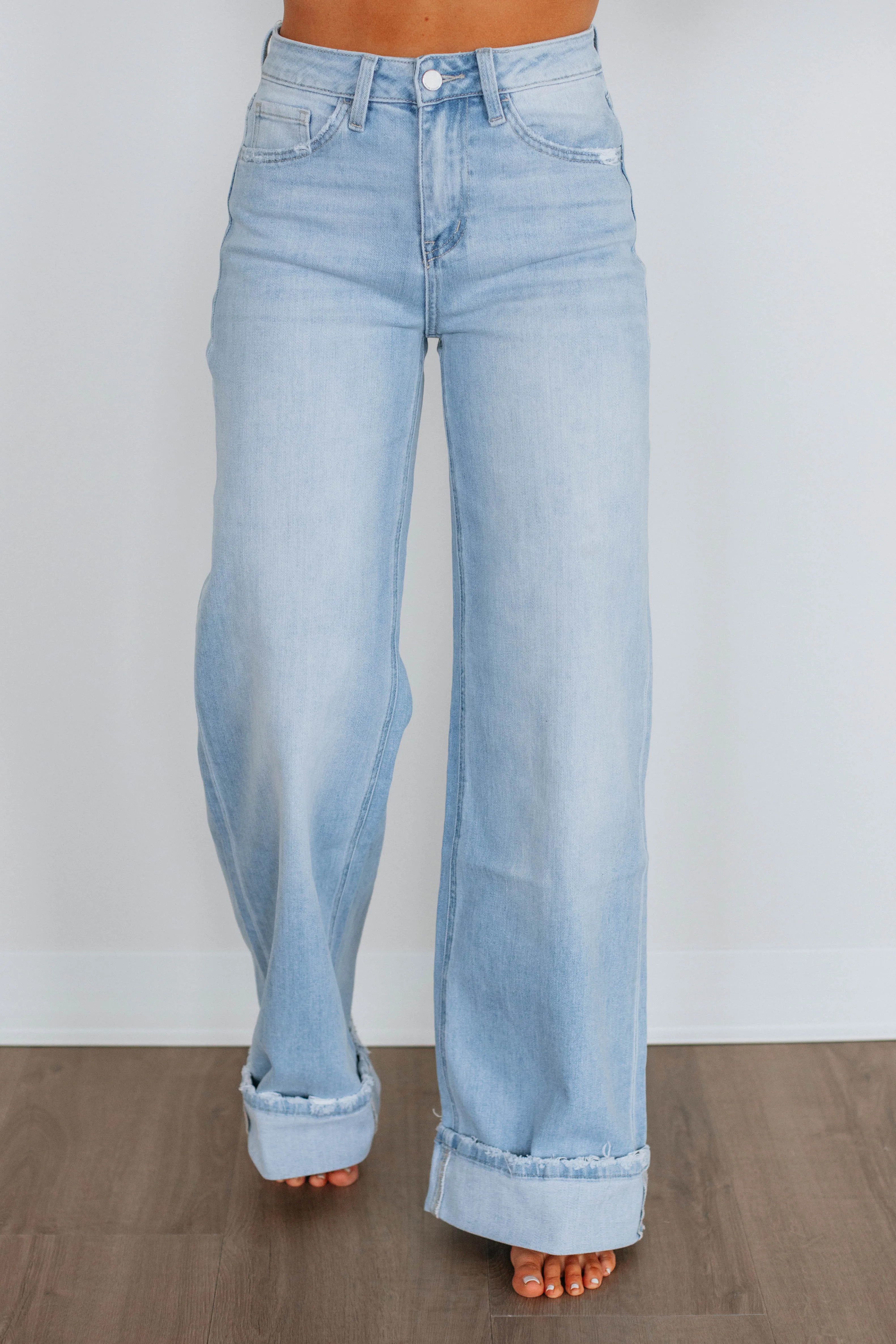 Lex Flying Monkey Jeans,Jeans Women