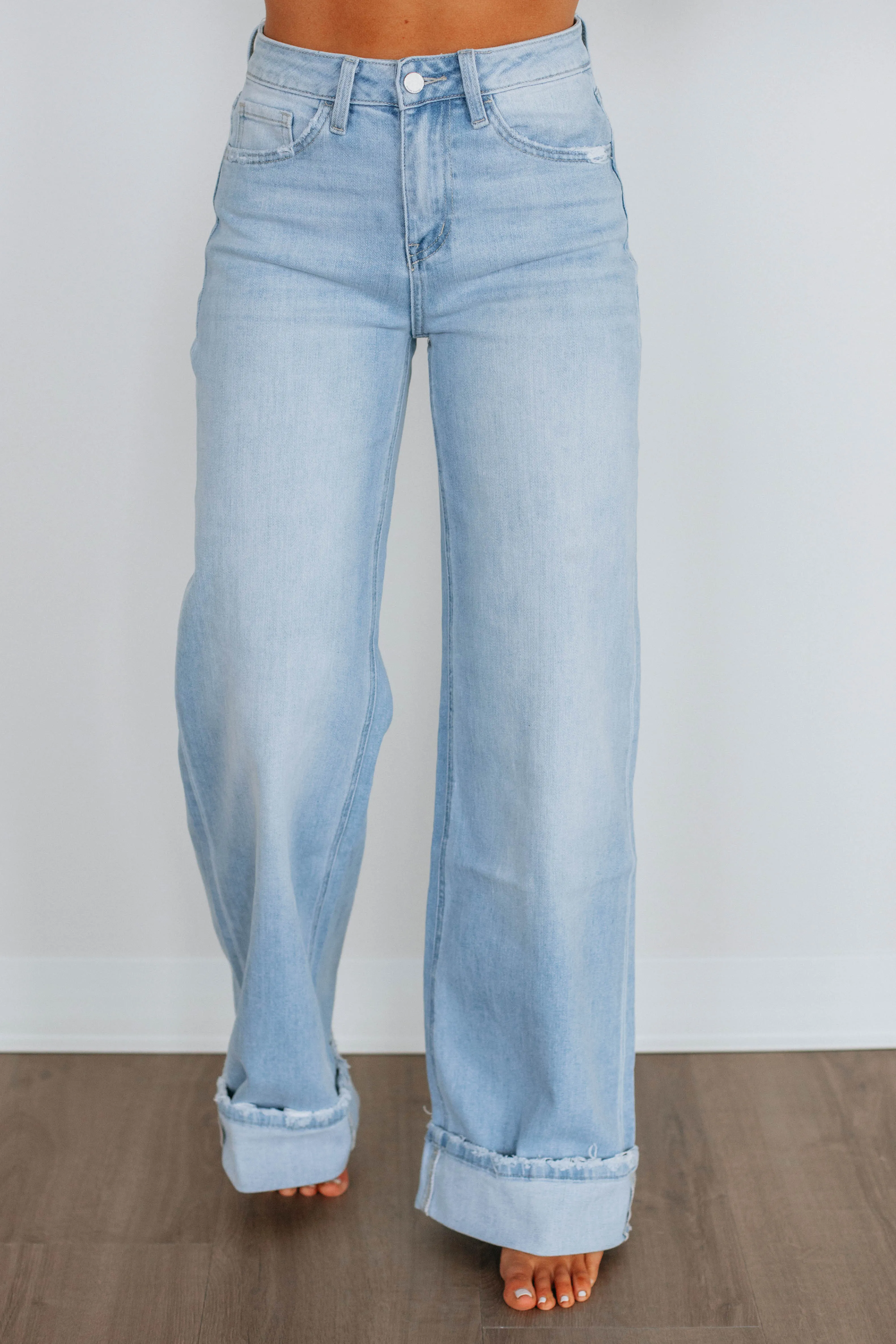 Lex Flying Monkey Jeans,Jeans Women