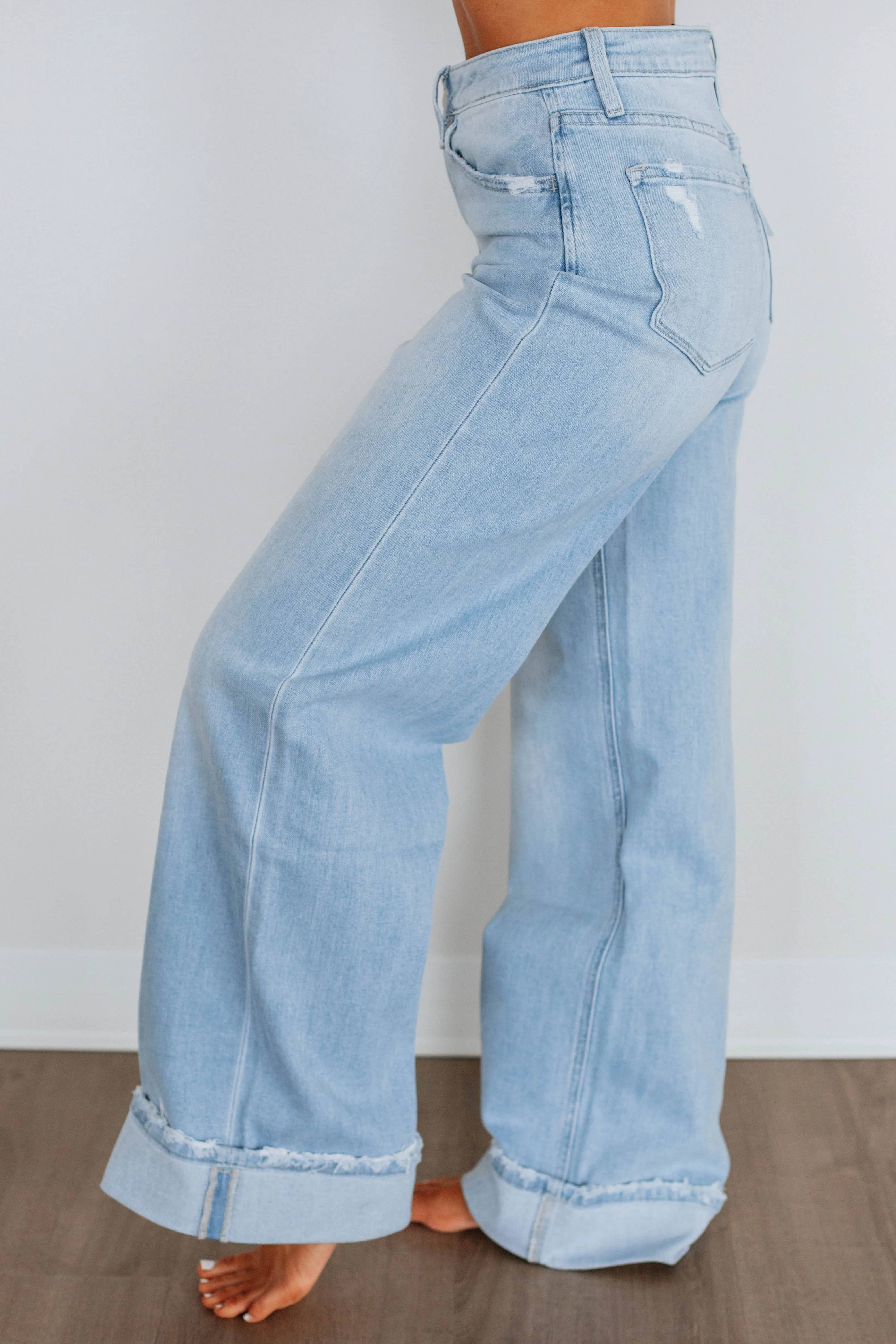 Lex Flying Monkey Jeans,Jeans Women
